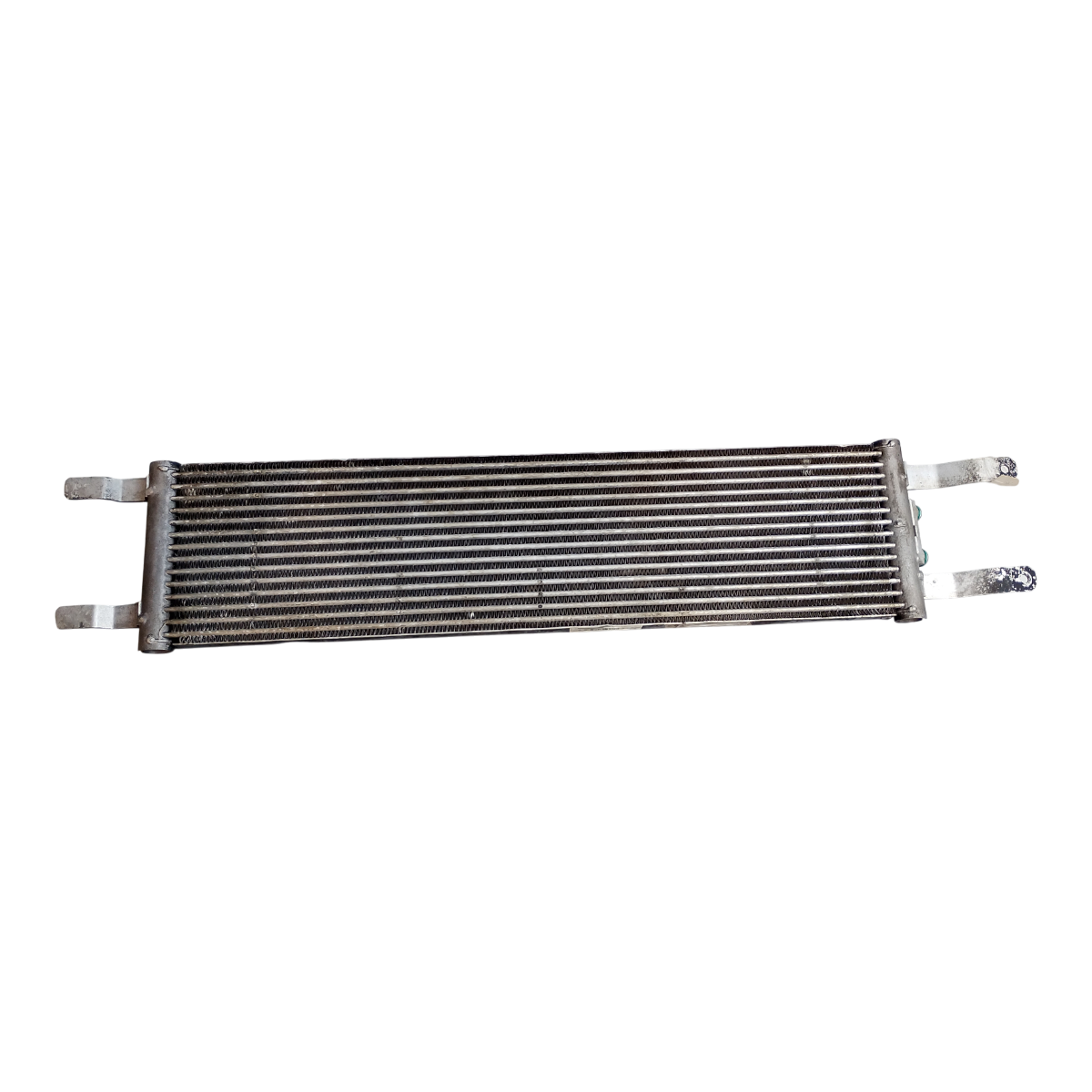 RADIADOR OLEO C - 53359619 - JEEP RAM