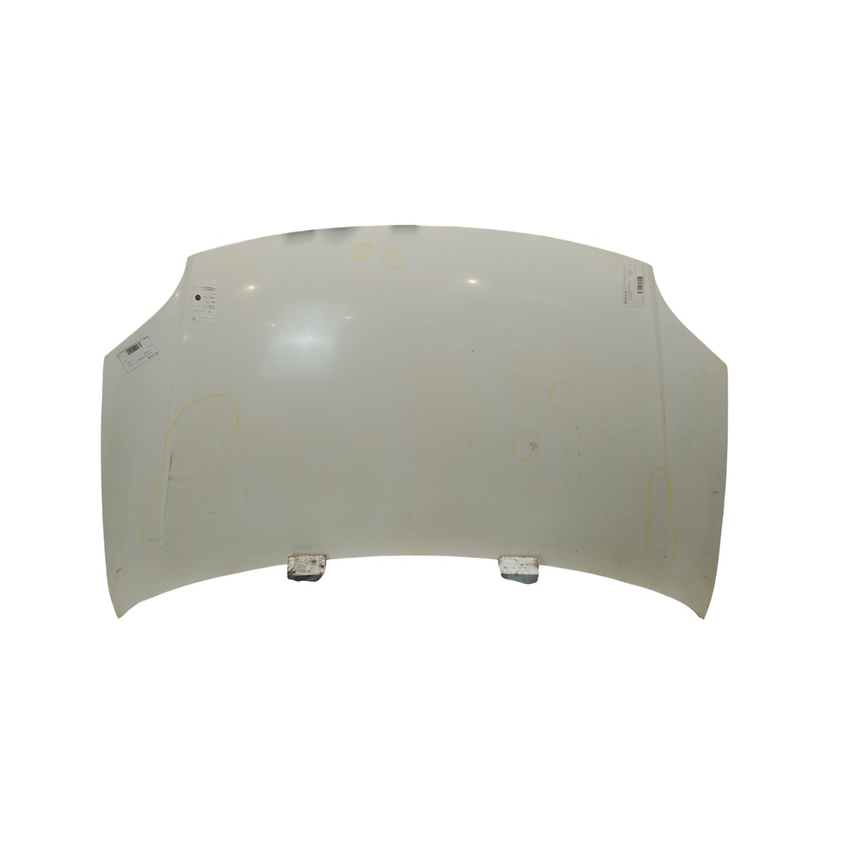 CAPÔ - 51850242 - 