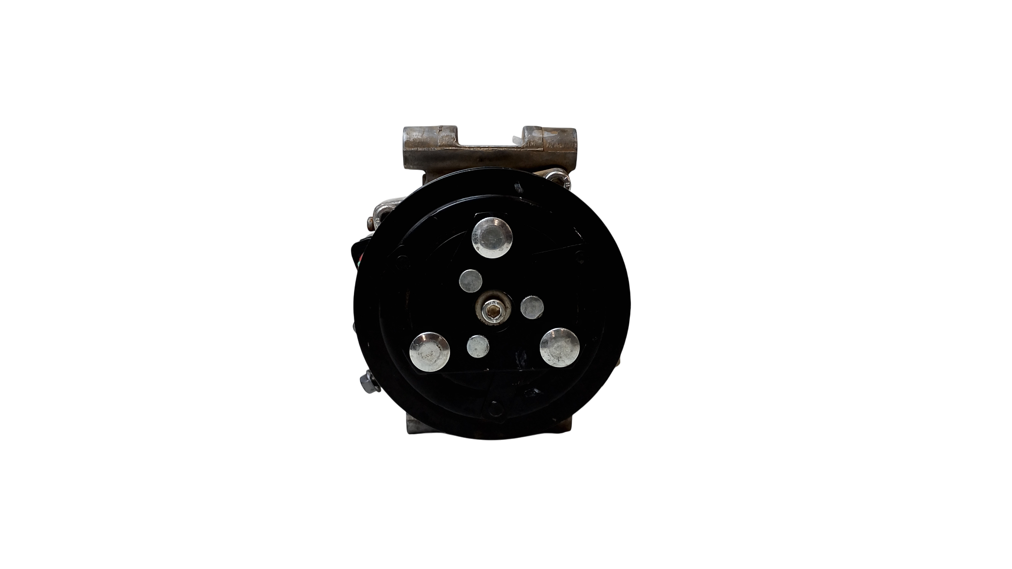 COMPRESSOR NOVO - 9830148880 - 