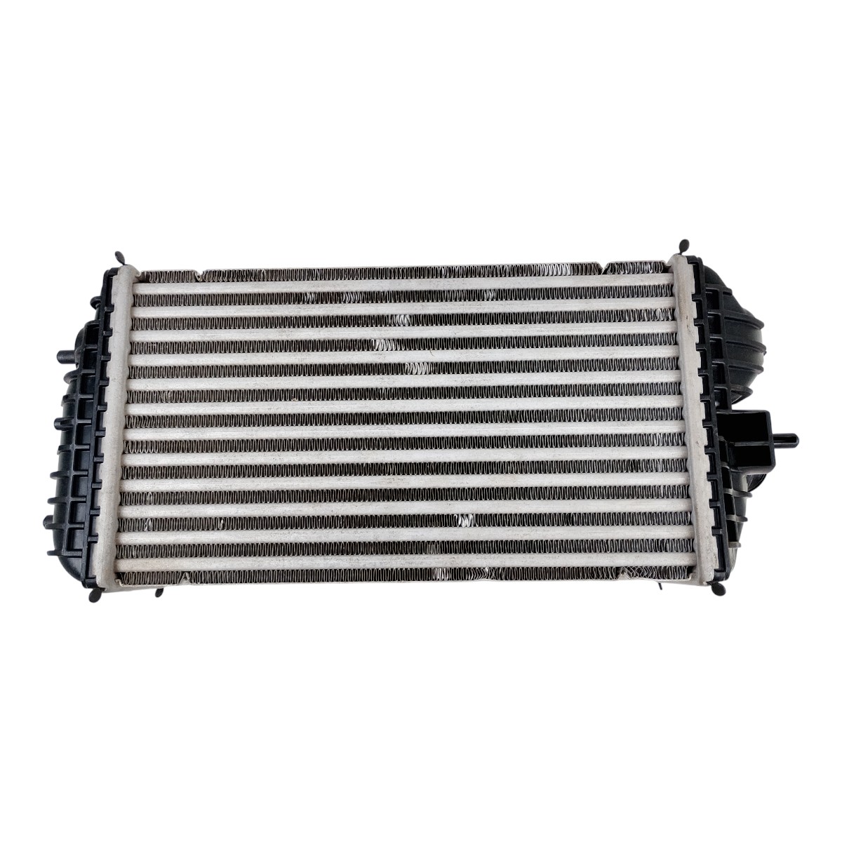 RADIADOR - 9844072480 - 208