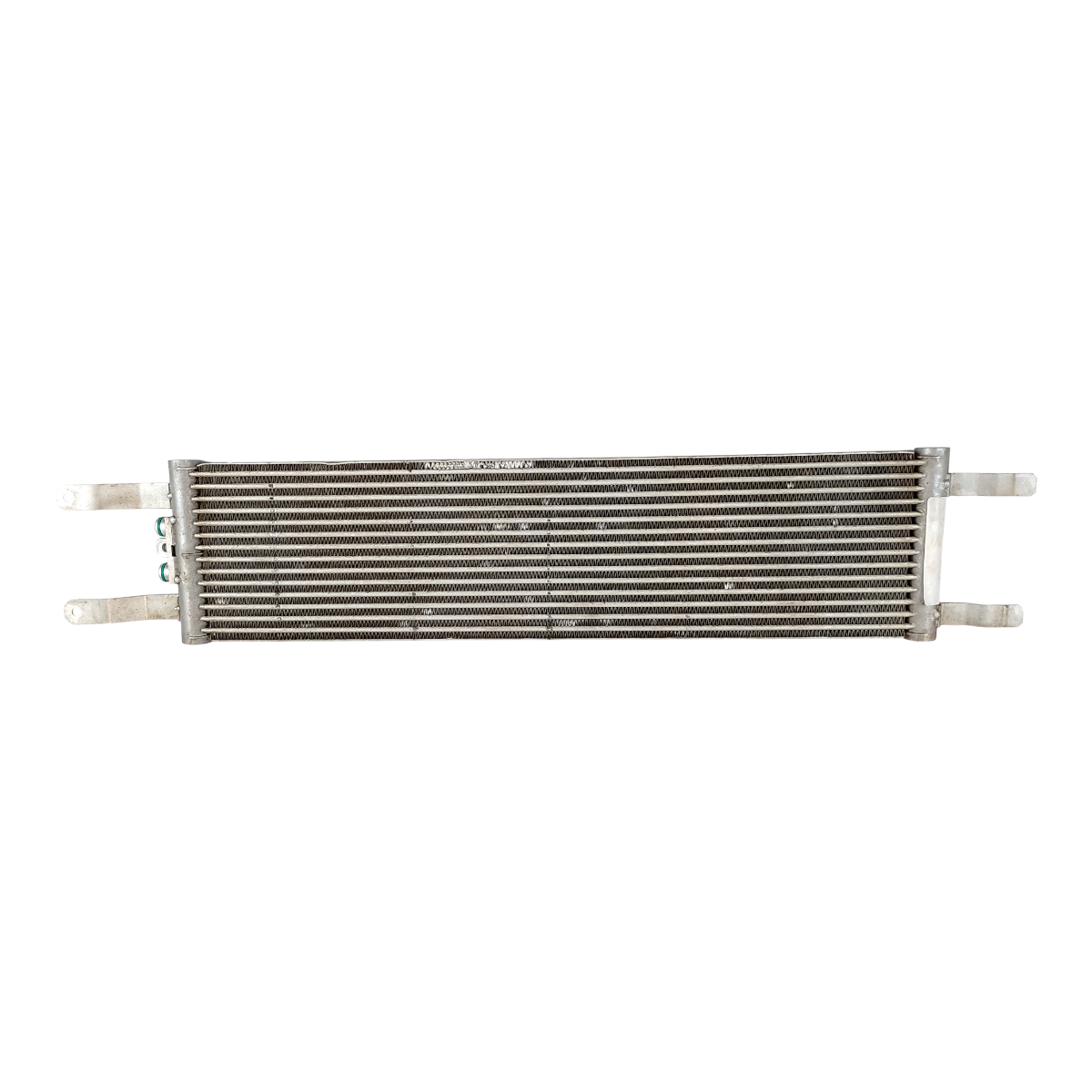 Radiador Óleo Motor Jeep Commander Limited TD380 2021/22 - 534755330 - 