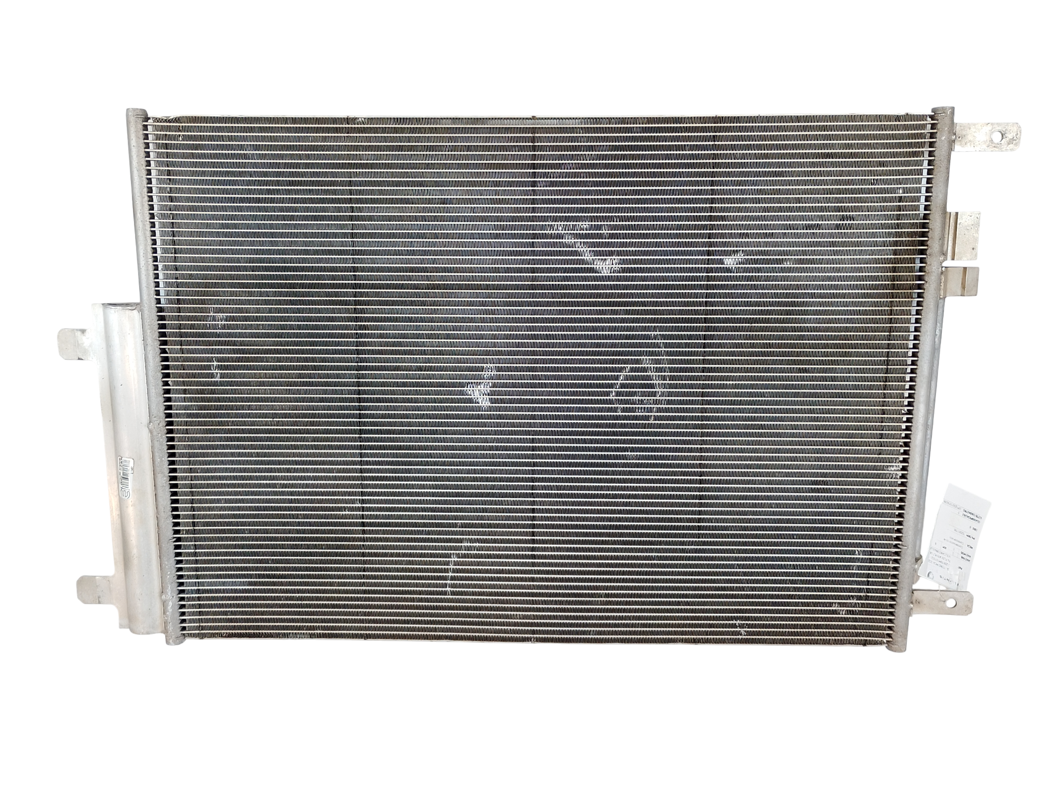 CONDENSADOR AR CONDICIONADO - 52081769 - 