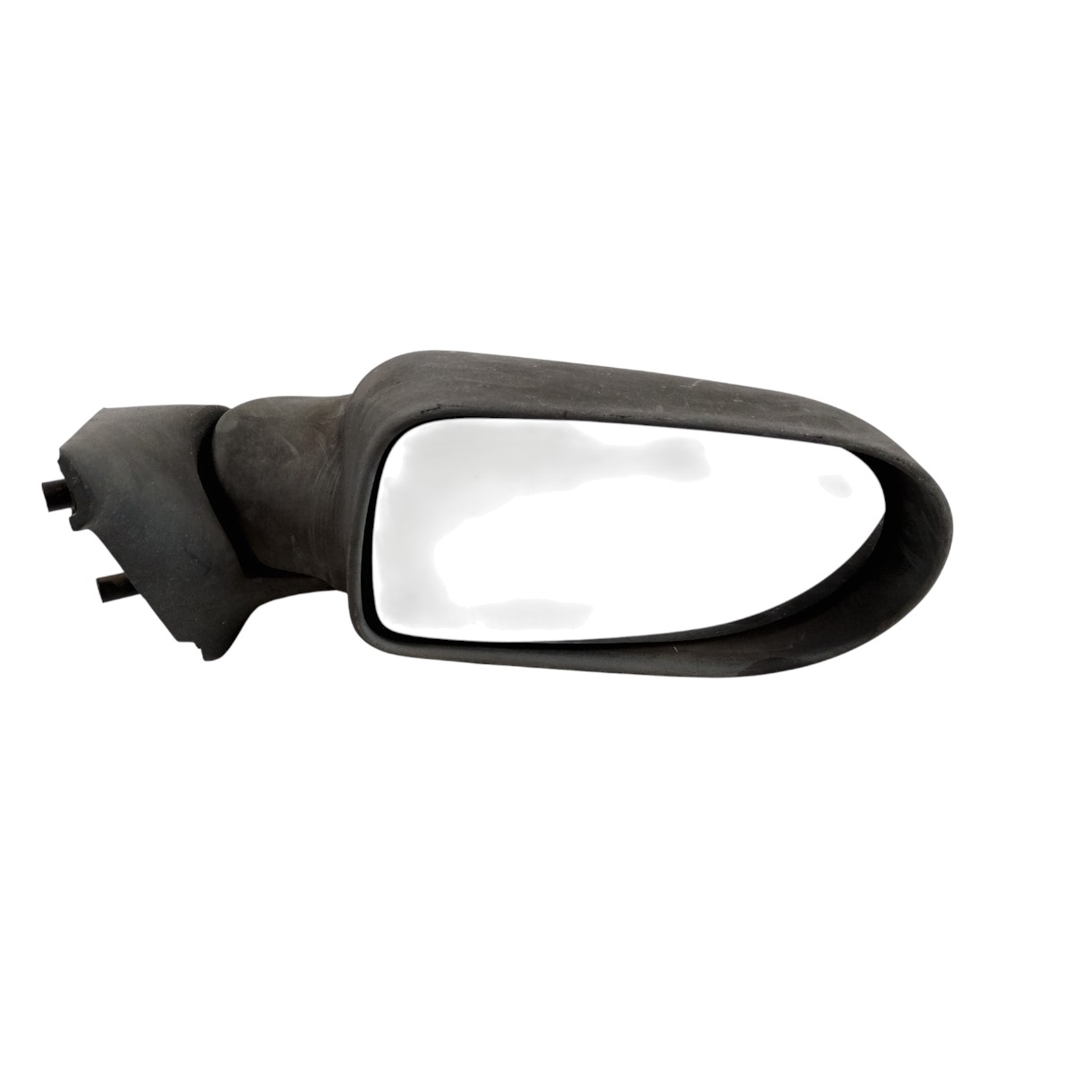 Retrovisor Direito Fiat Uno Mille 1.0 Economy Fire 2011/12 - 100192629 - 