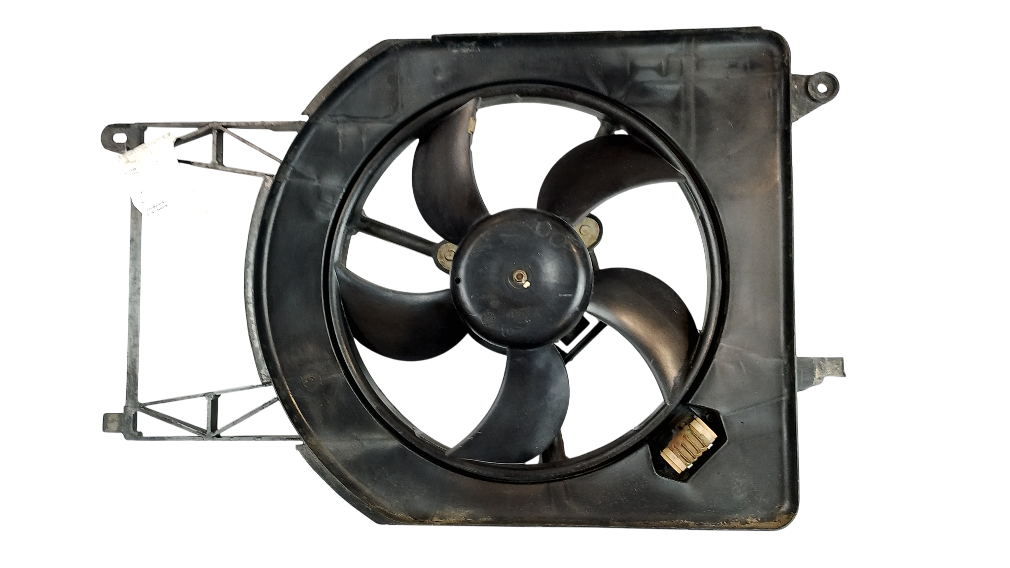 ELETROVENTILADO - 46840428 - 