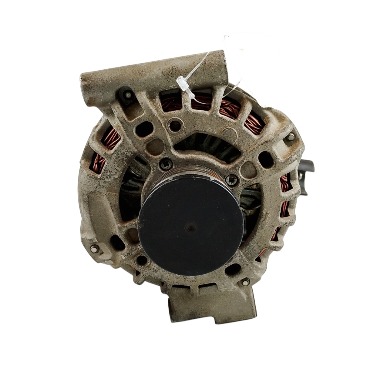 ALTERNADOR 150 AMPERES - 51978345 - 