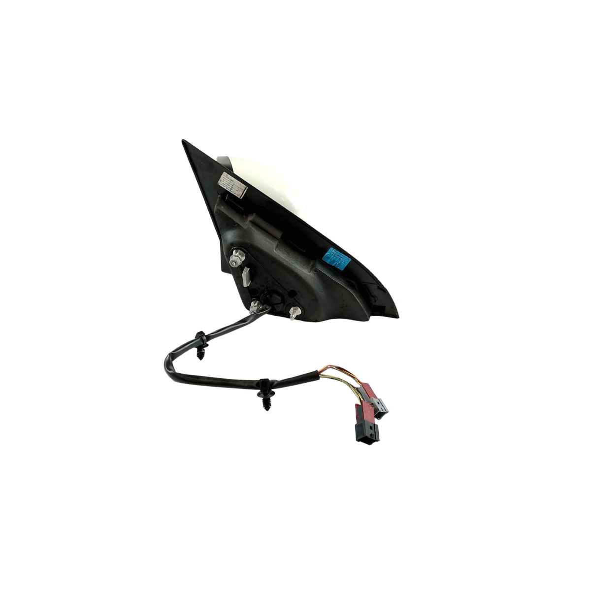 RETROVISOR EXTE - 100234858 - Toro