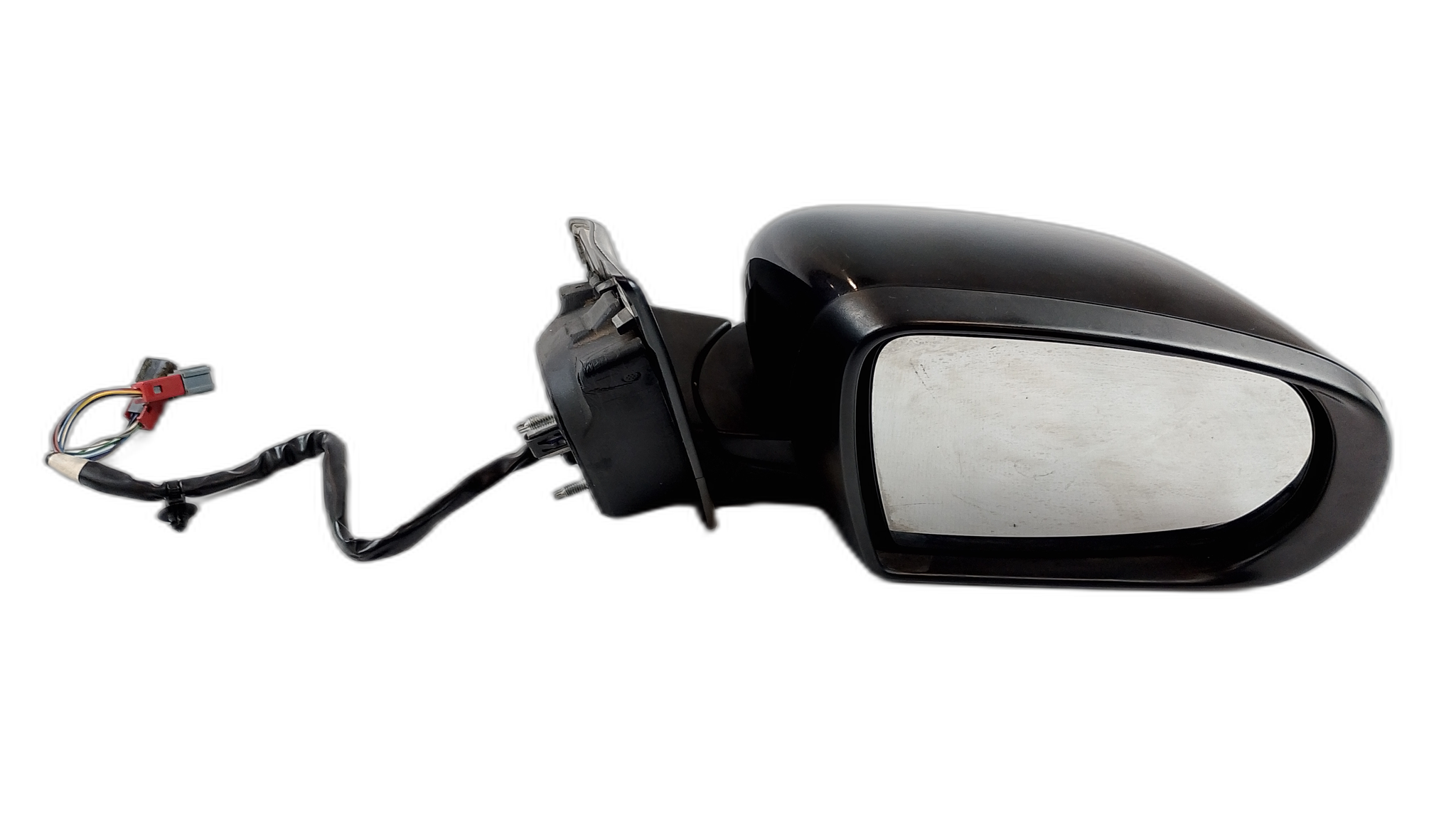 RETROVISOR EXTE - 100231911 - 