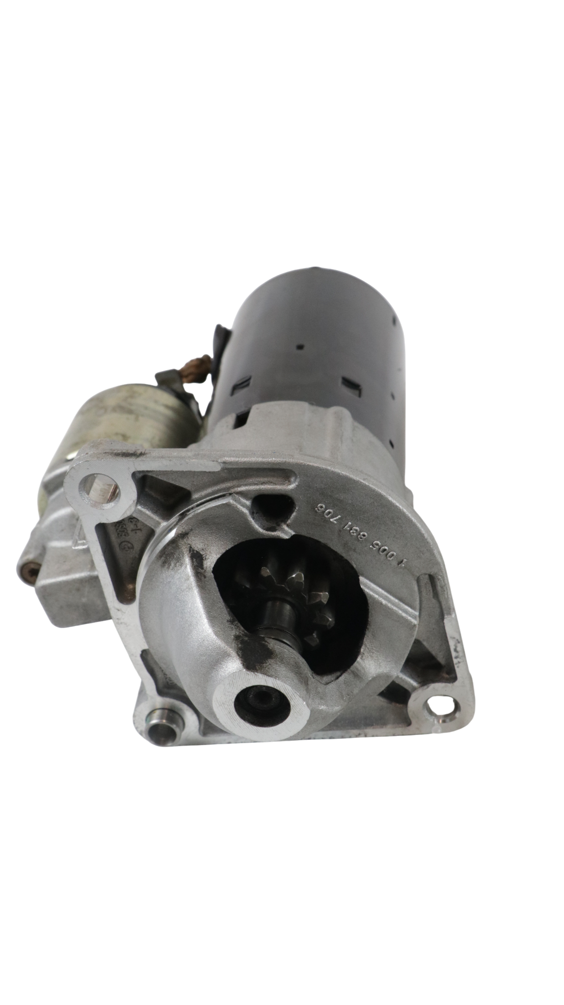 MOTOR PARTIDA - 51787218 - 