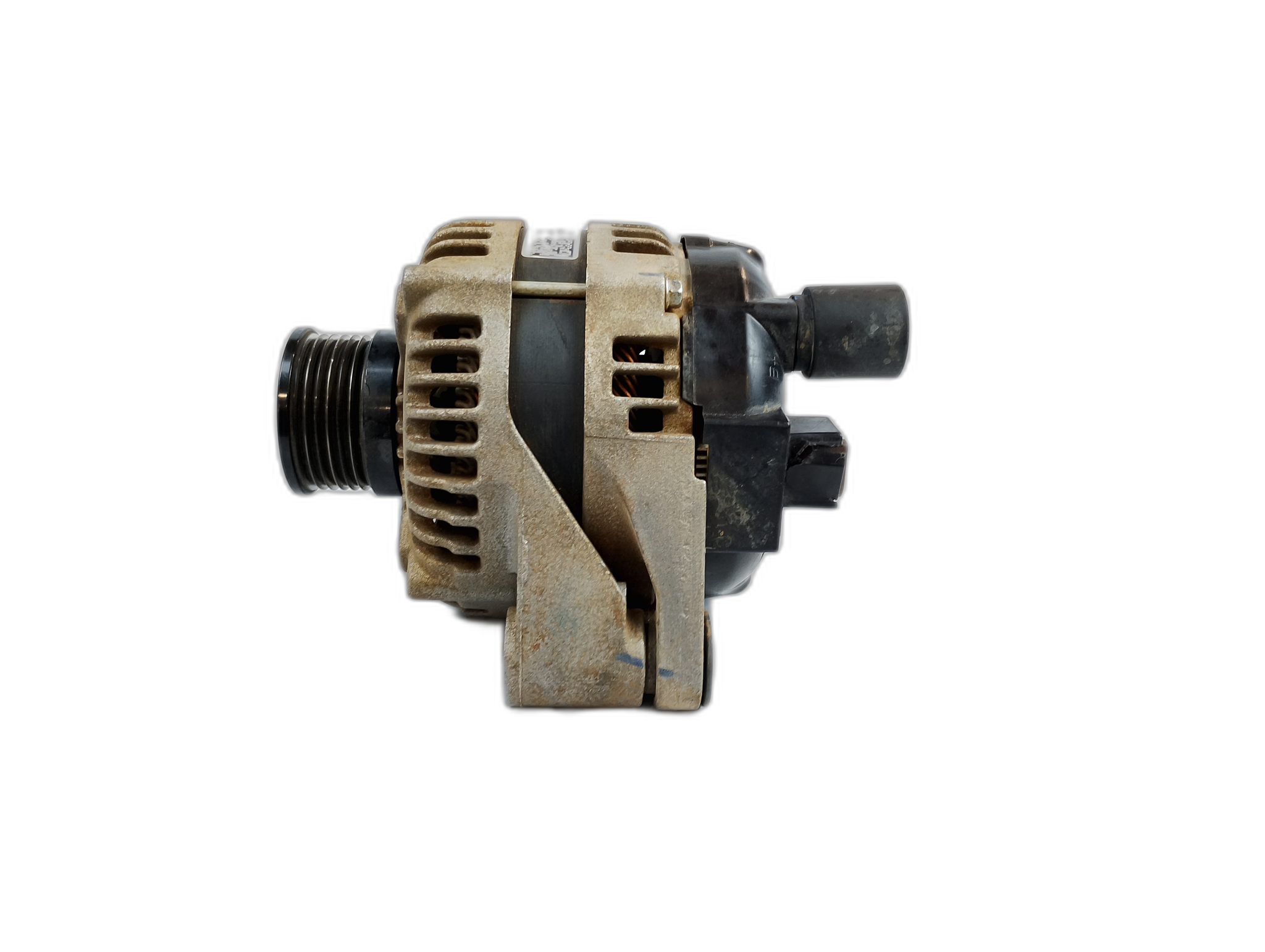 ALTERNADOR 150 - 52067422 - 