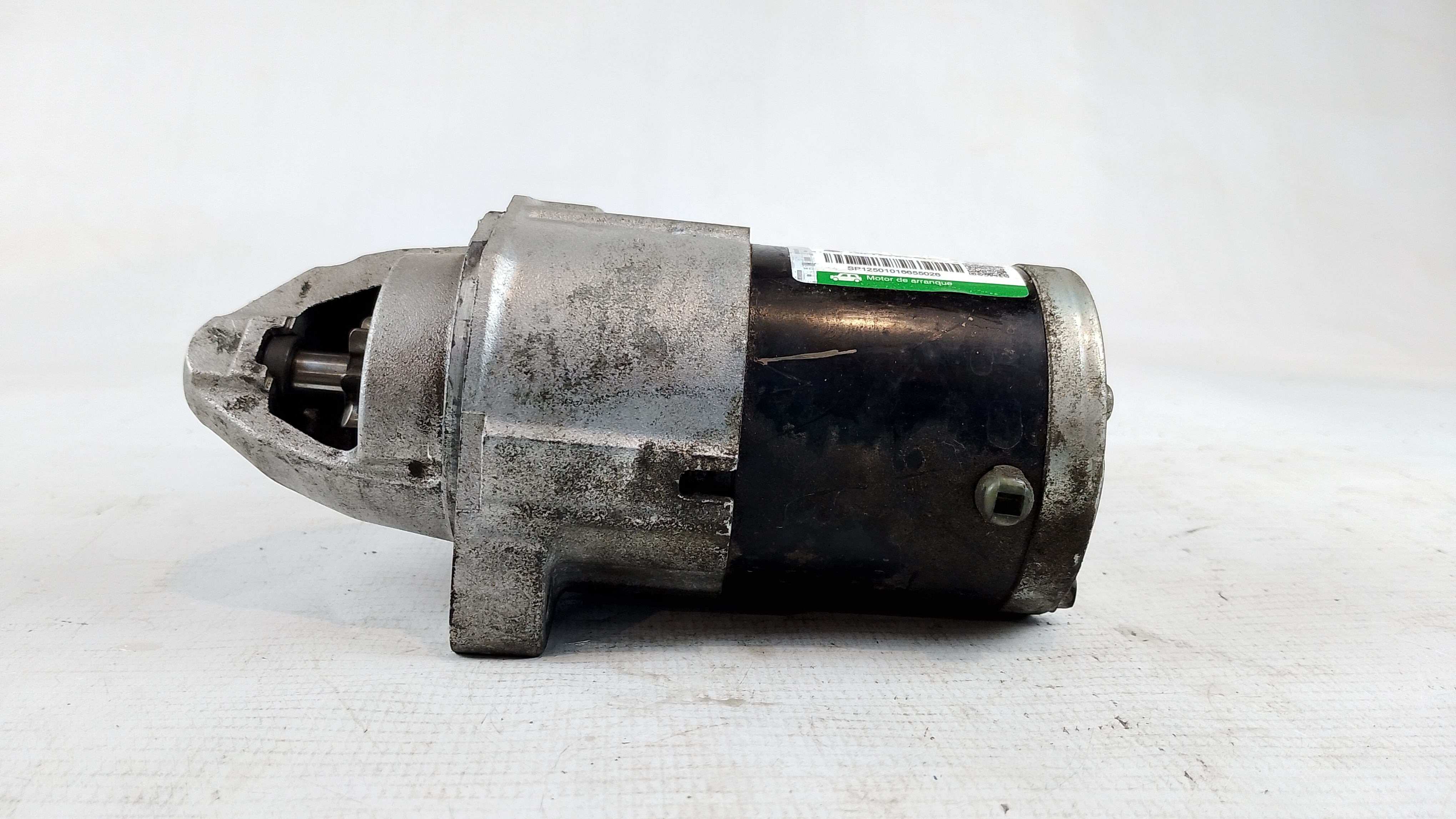 MOTOR PARTIDA - K05034555AA - 