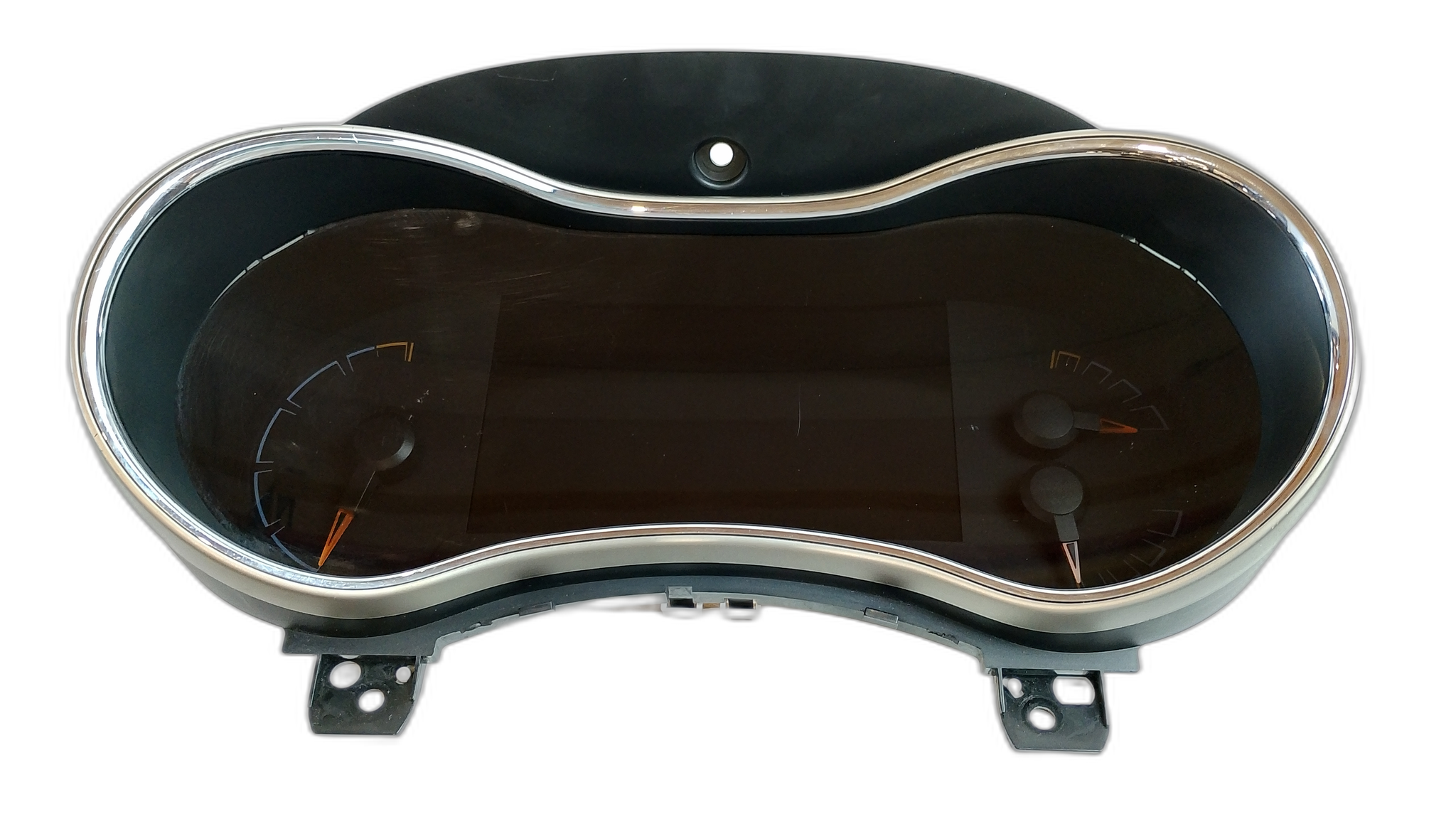 Painel Instrumentos Jeep Grand Cherokee Limit 3.0 2014/15 - 68243185AC - 