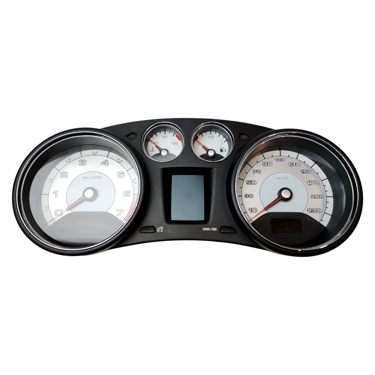 QUADR BORD PAIN - 9818084580 - 