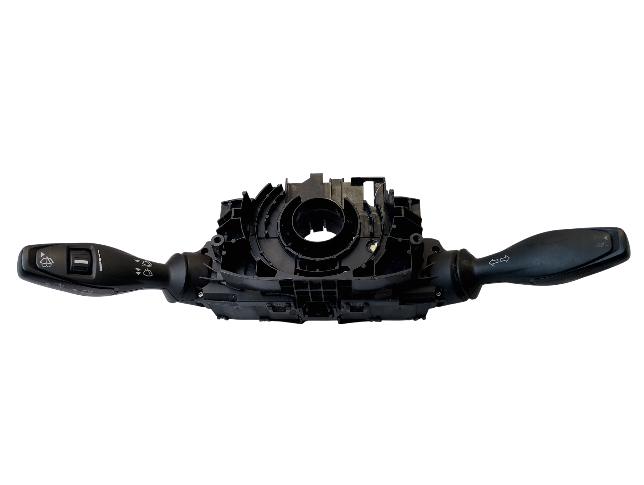 INTERRUPTOR - BE8Z13341BA - 