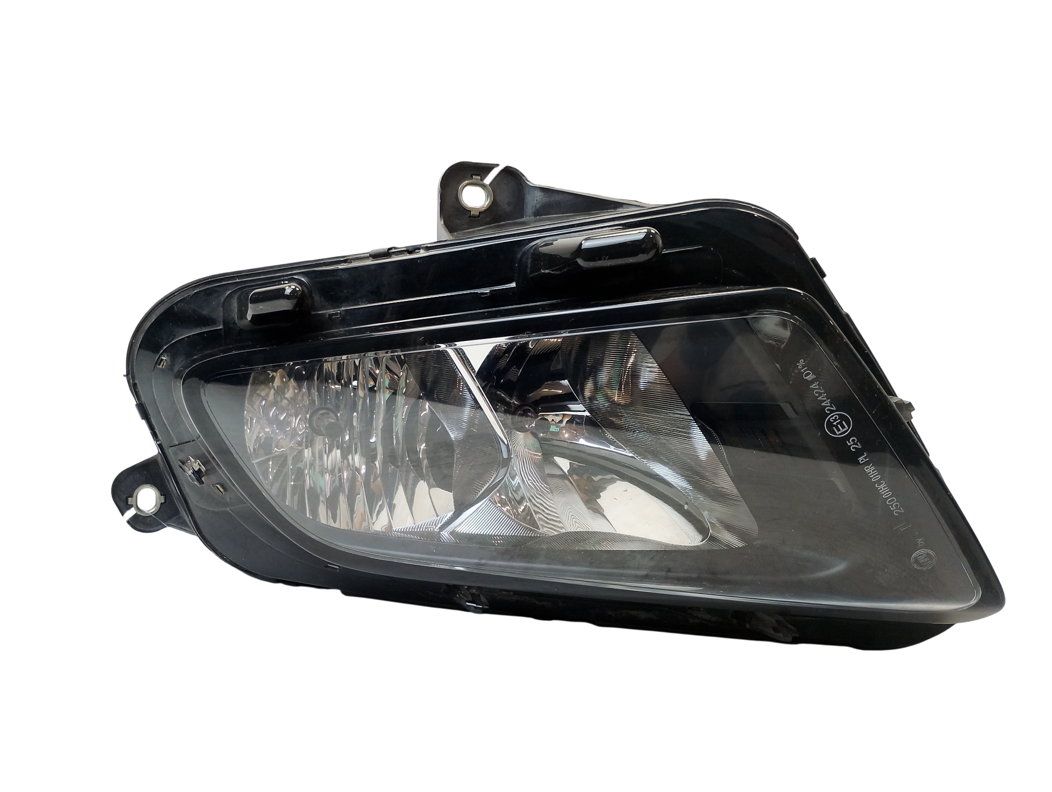 FAROL DIANTEIRO LADO ESQUERDO - 52130445 - 