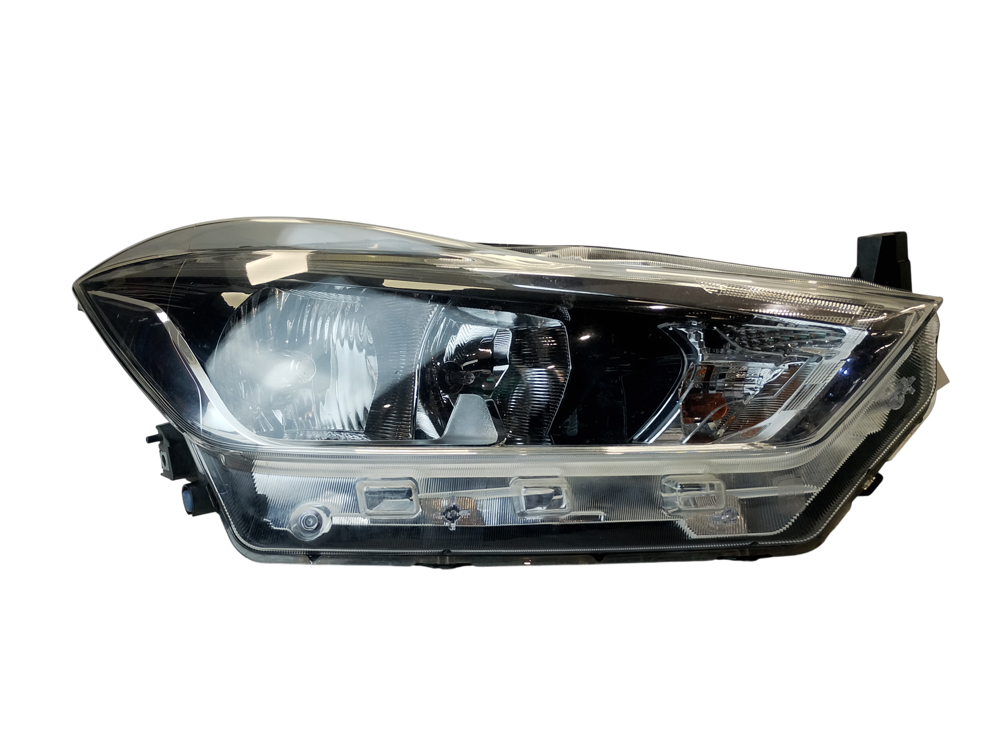 APARELHO ELETRICO ILUMINACAO FAROL - 260105RA0A - 