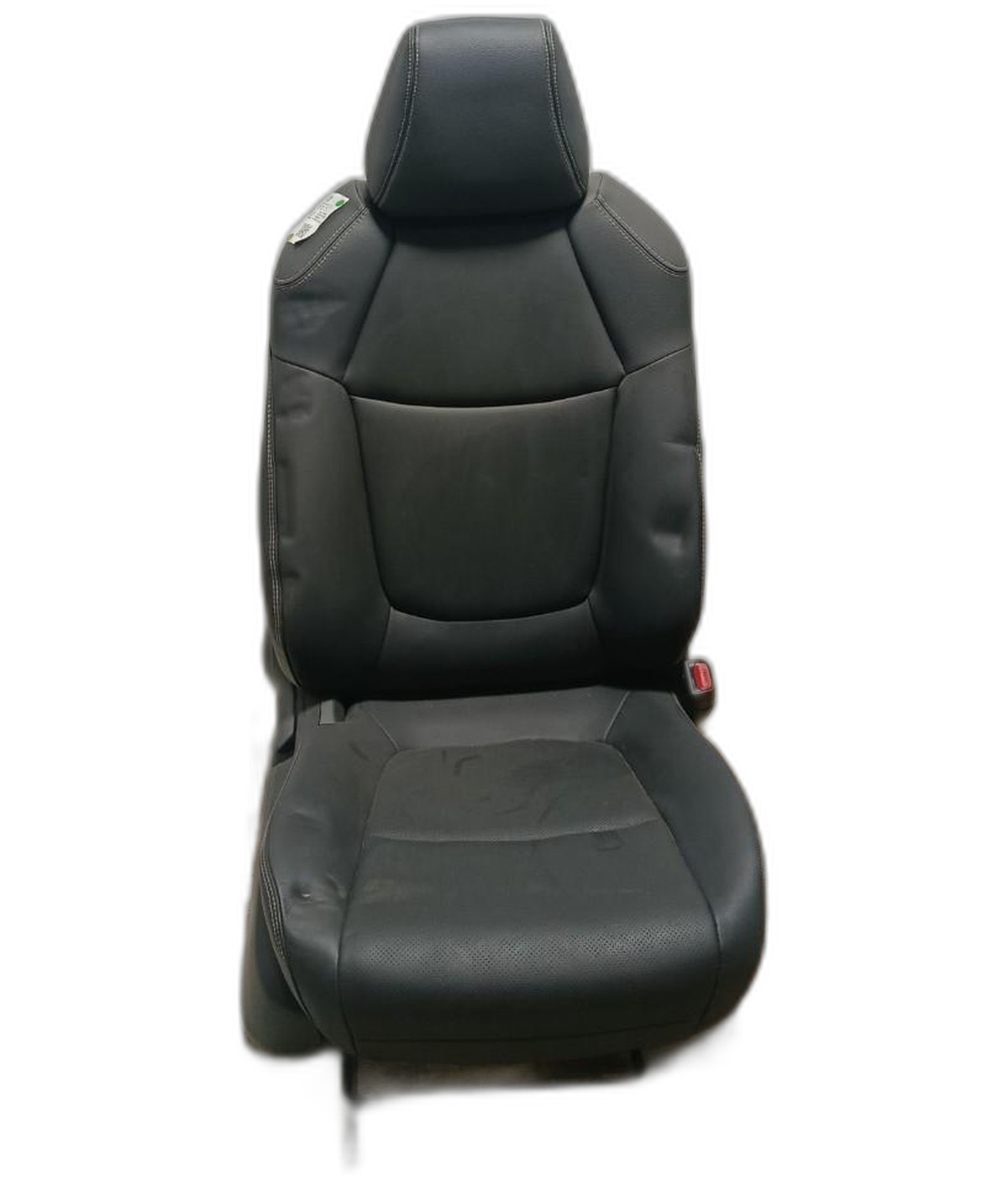 BANCO PASSAGEIRO TOYOTA COROLLA XEI 2.0 16V 2025 - STB1PTOYOTA0021113 - 