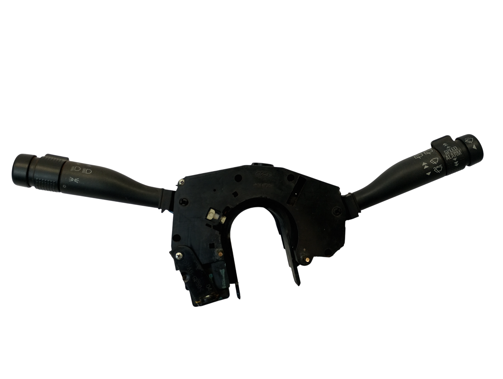 INTERRUPTOR - 1S6513335BB - 
