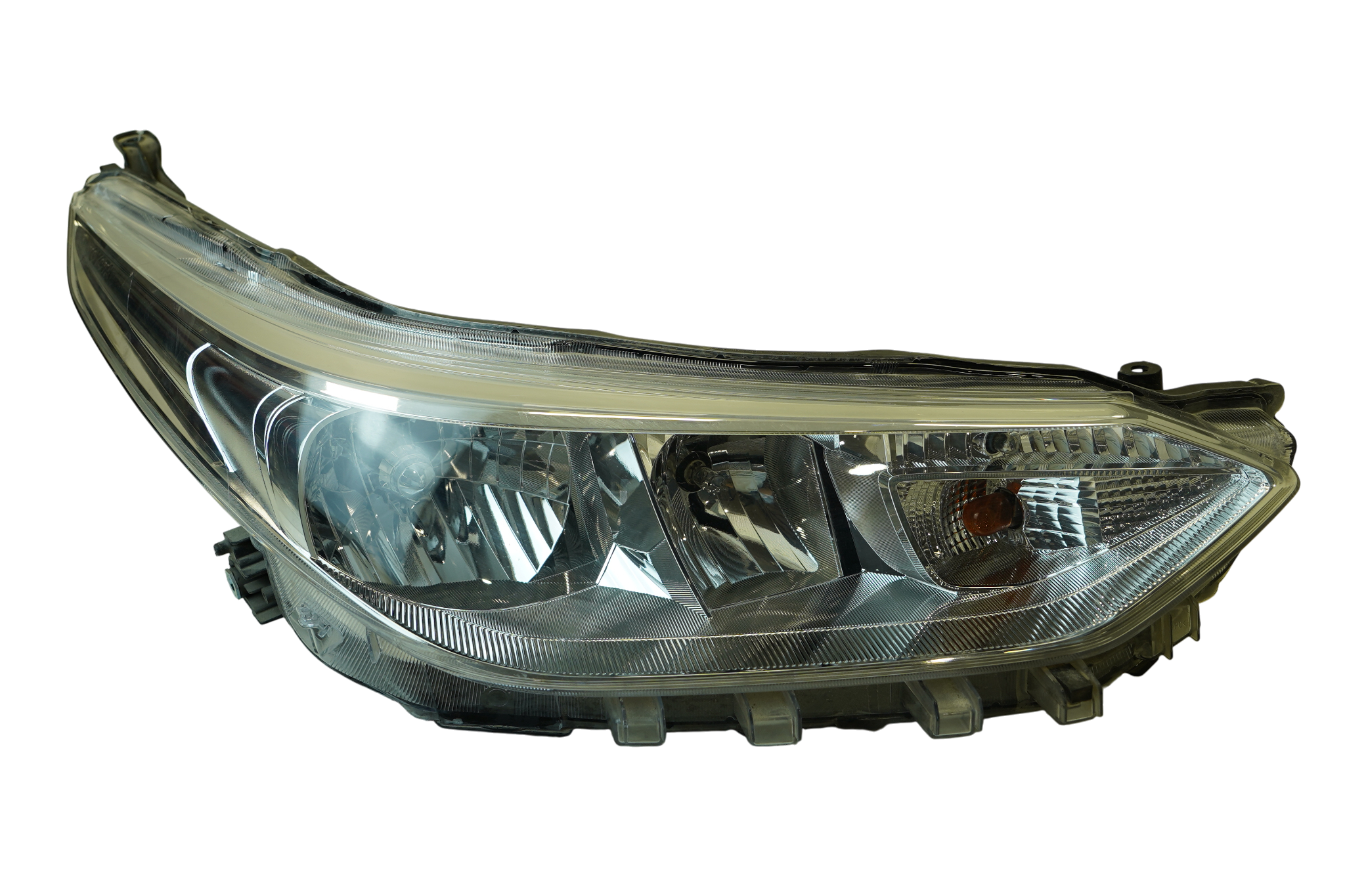 FAROL DIREITO, PARA - 811300DJ00 - 