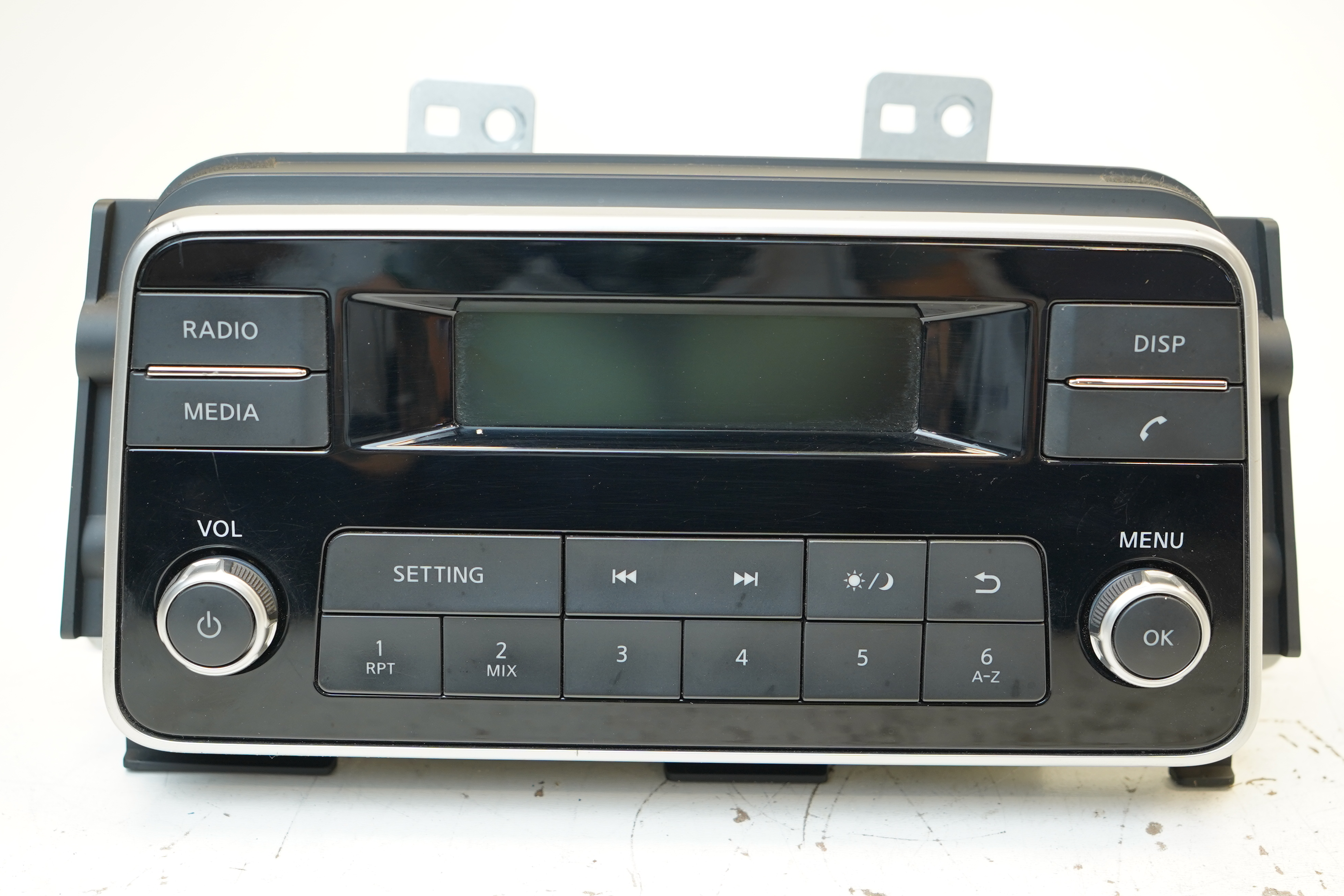 TUNER UNITAMFM - 280275RA2A - 