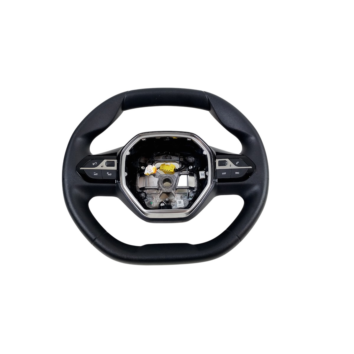VOLANTE - 98618376ZD - 