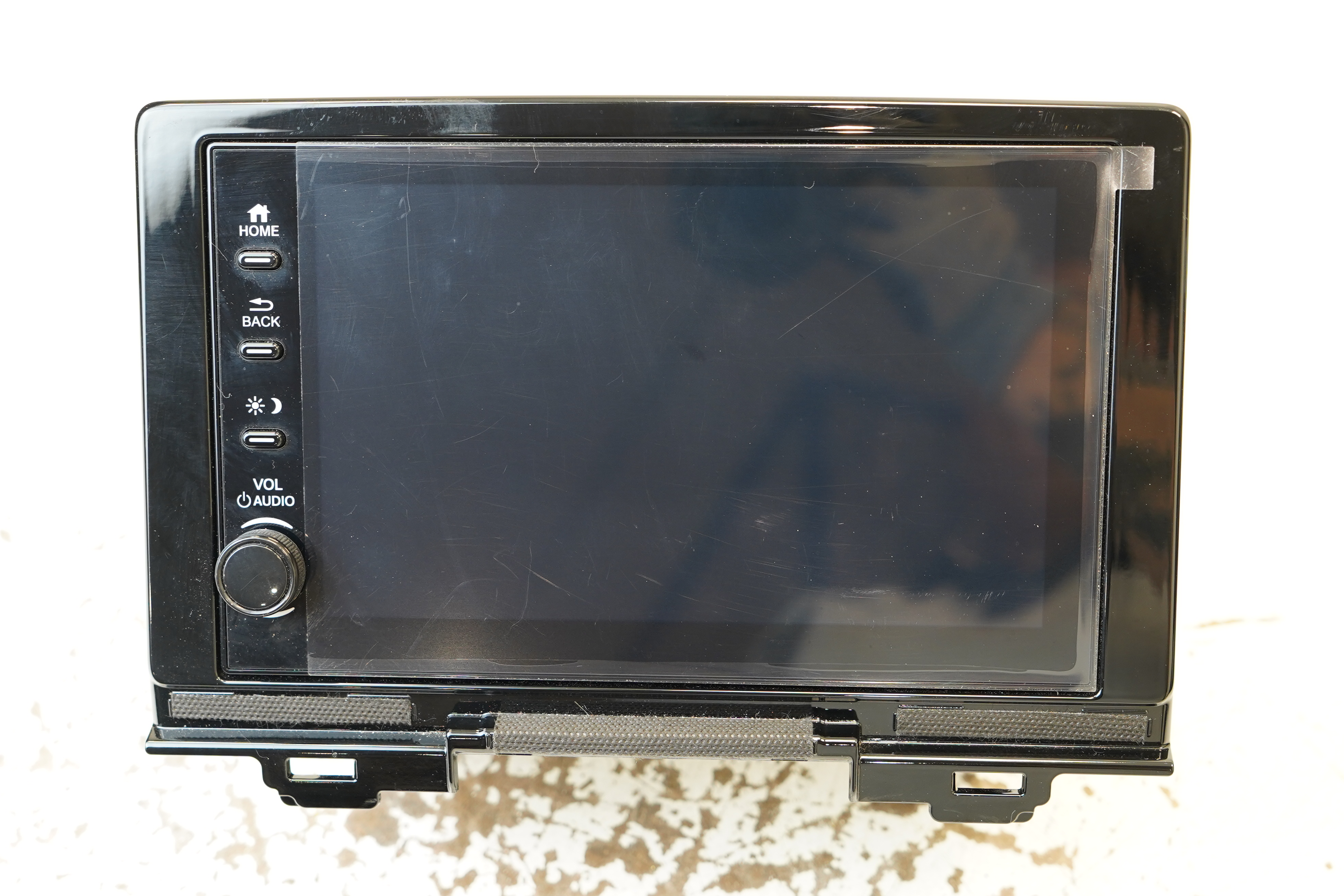 MULTIMÍDIA HONDA HR-V EXL 1.5 2023/2024 - 8A9403M6M01 - 