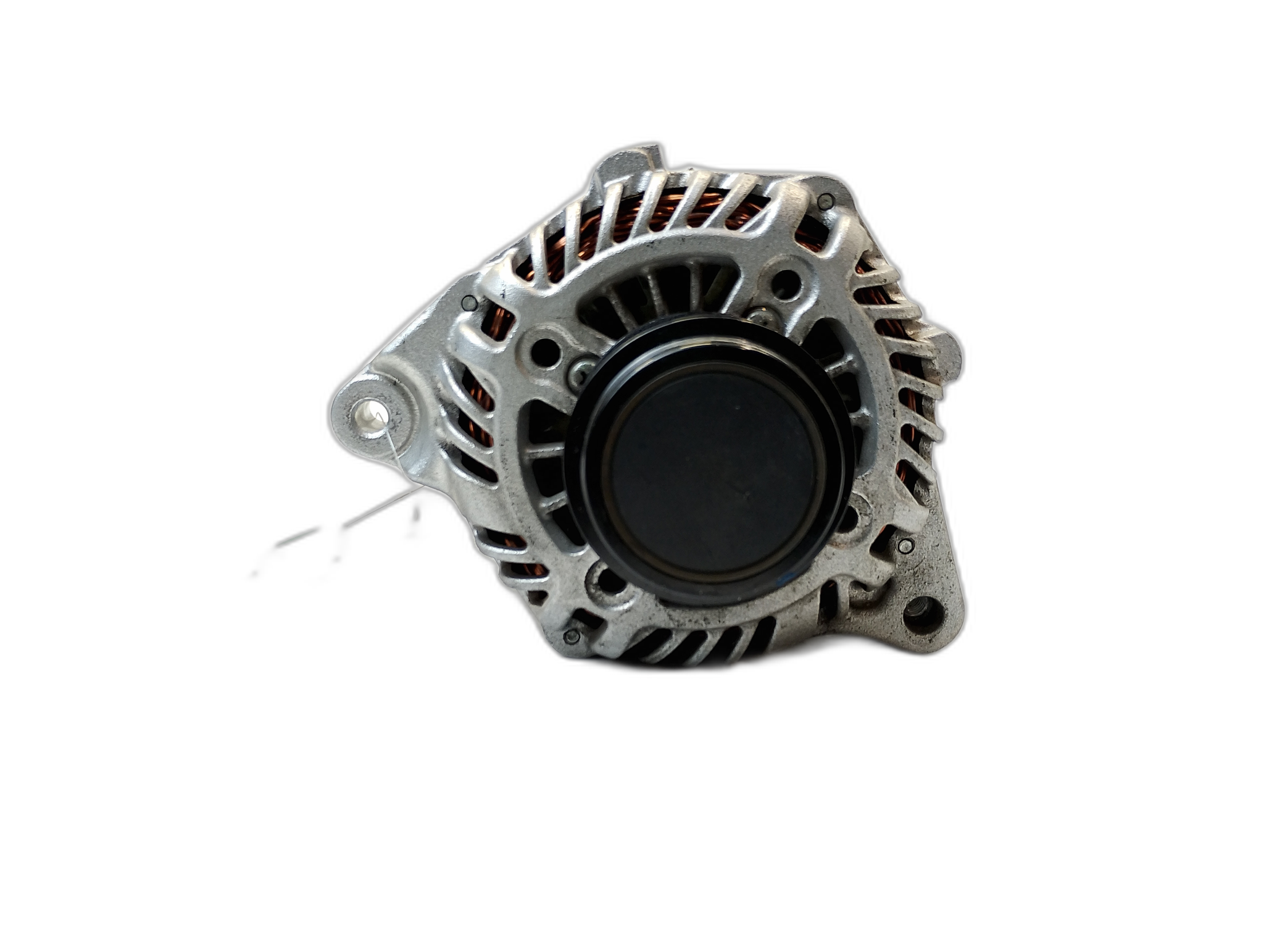 Alternador Honda HR-V EXL 1.5 Sensing 2023/2024 - 311005KK004 - 