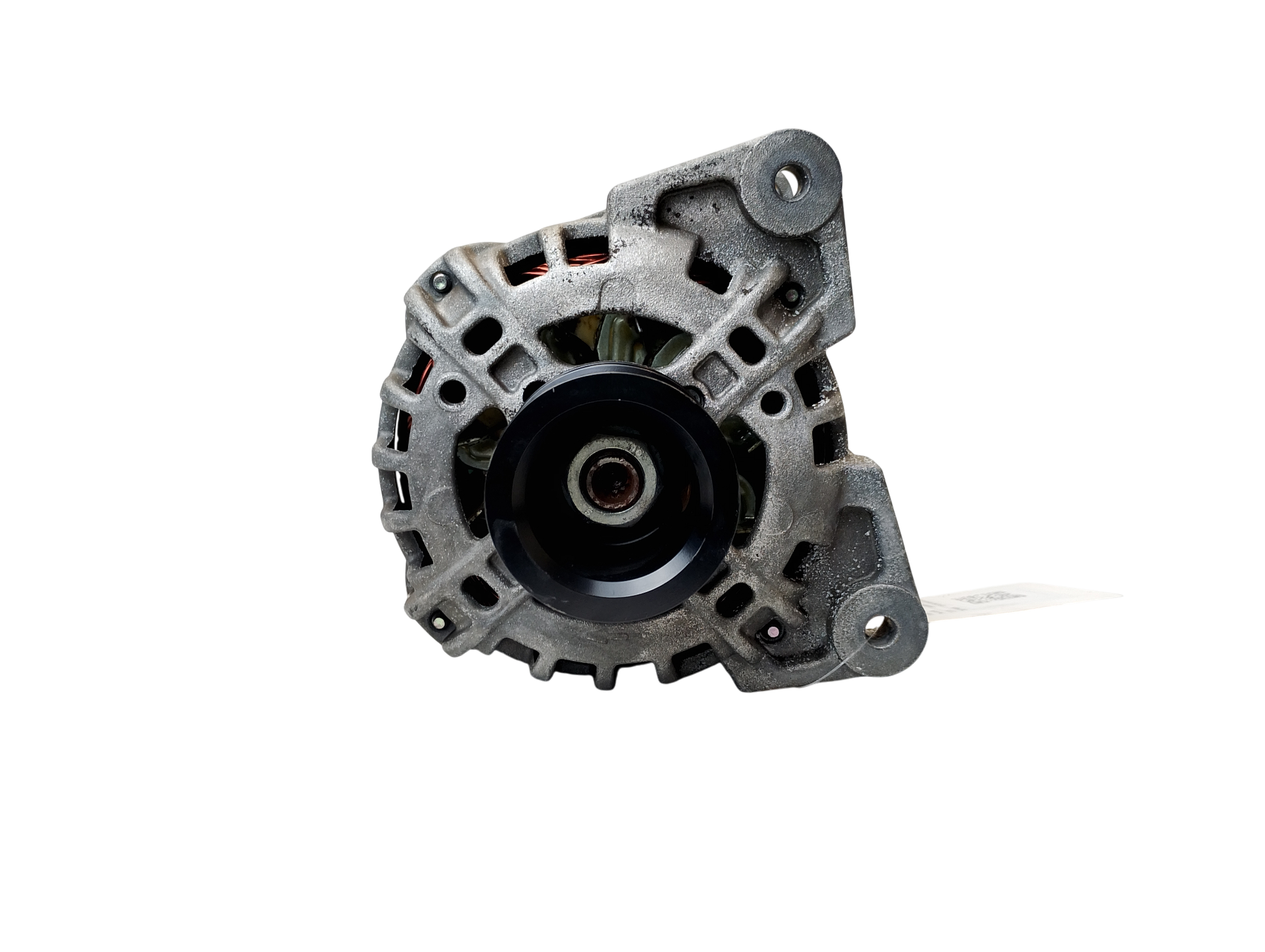 ALTERNATEUR - 231007440R - 