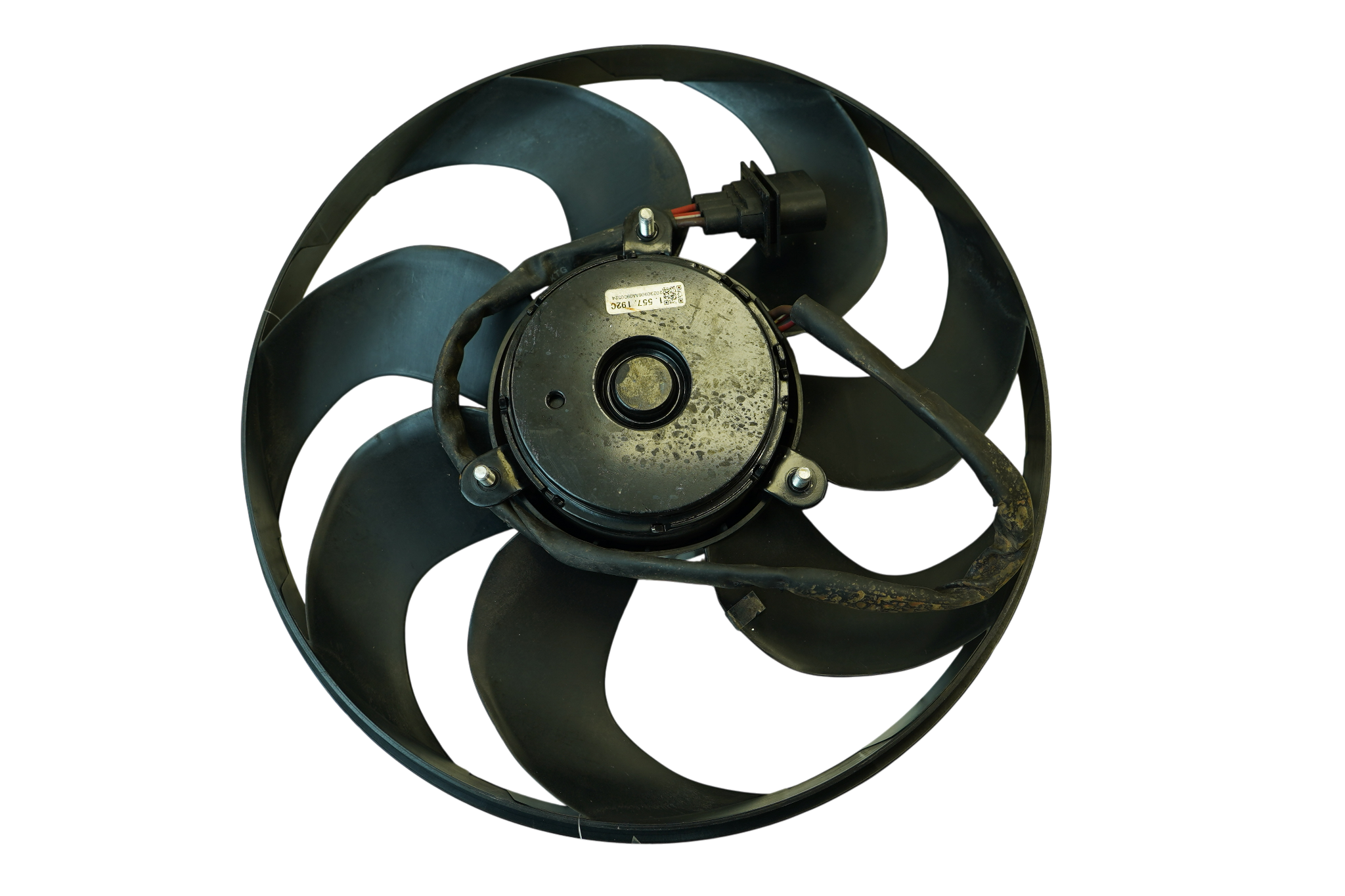 VENTILADOR - 2GB121203F - 