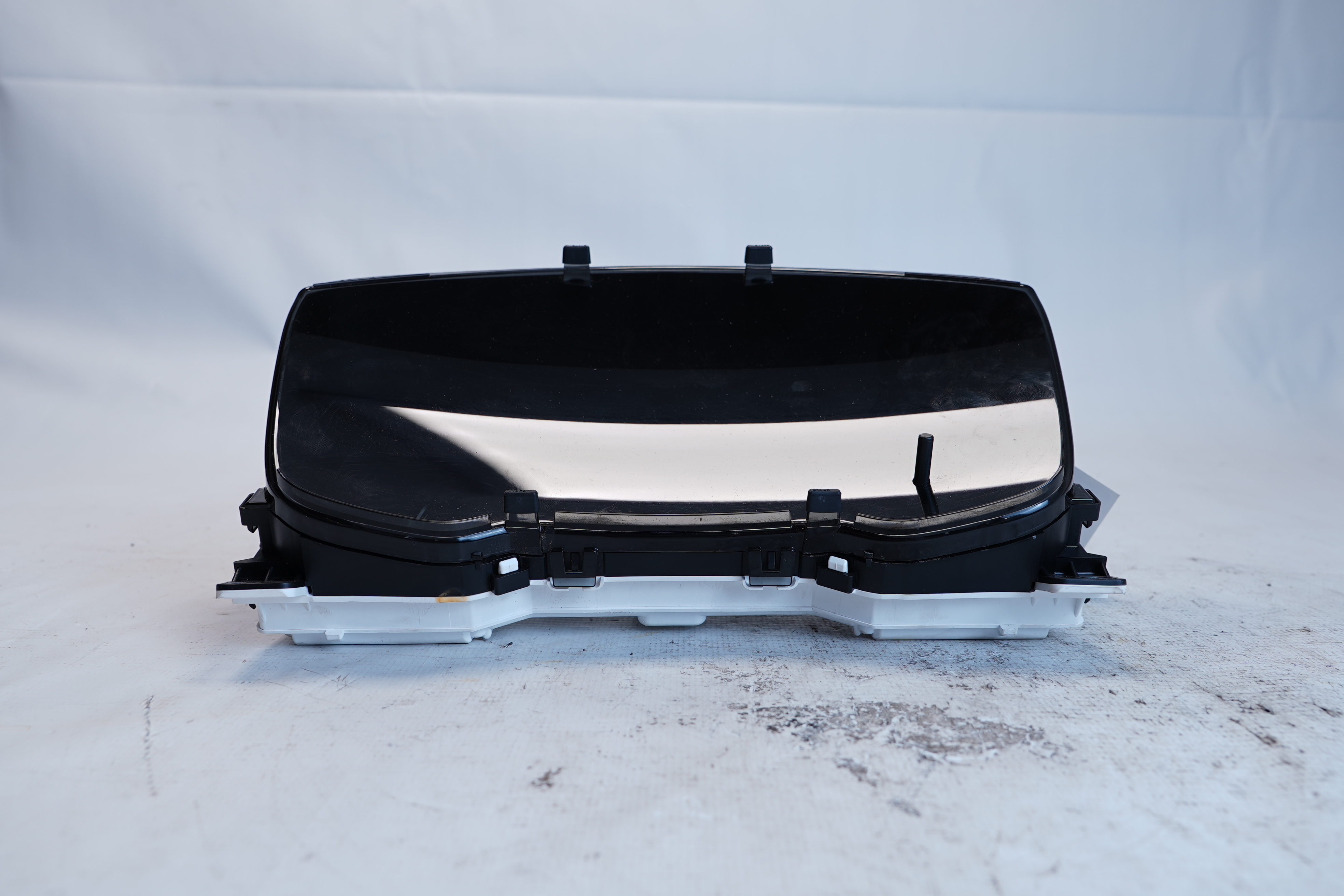 PAINEL INSTRUMENTOS TOYOTA COROLLA CROSS 2.0 2025/26 - 838000A560 - 