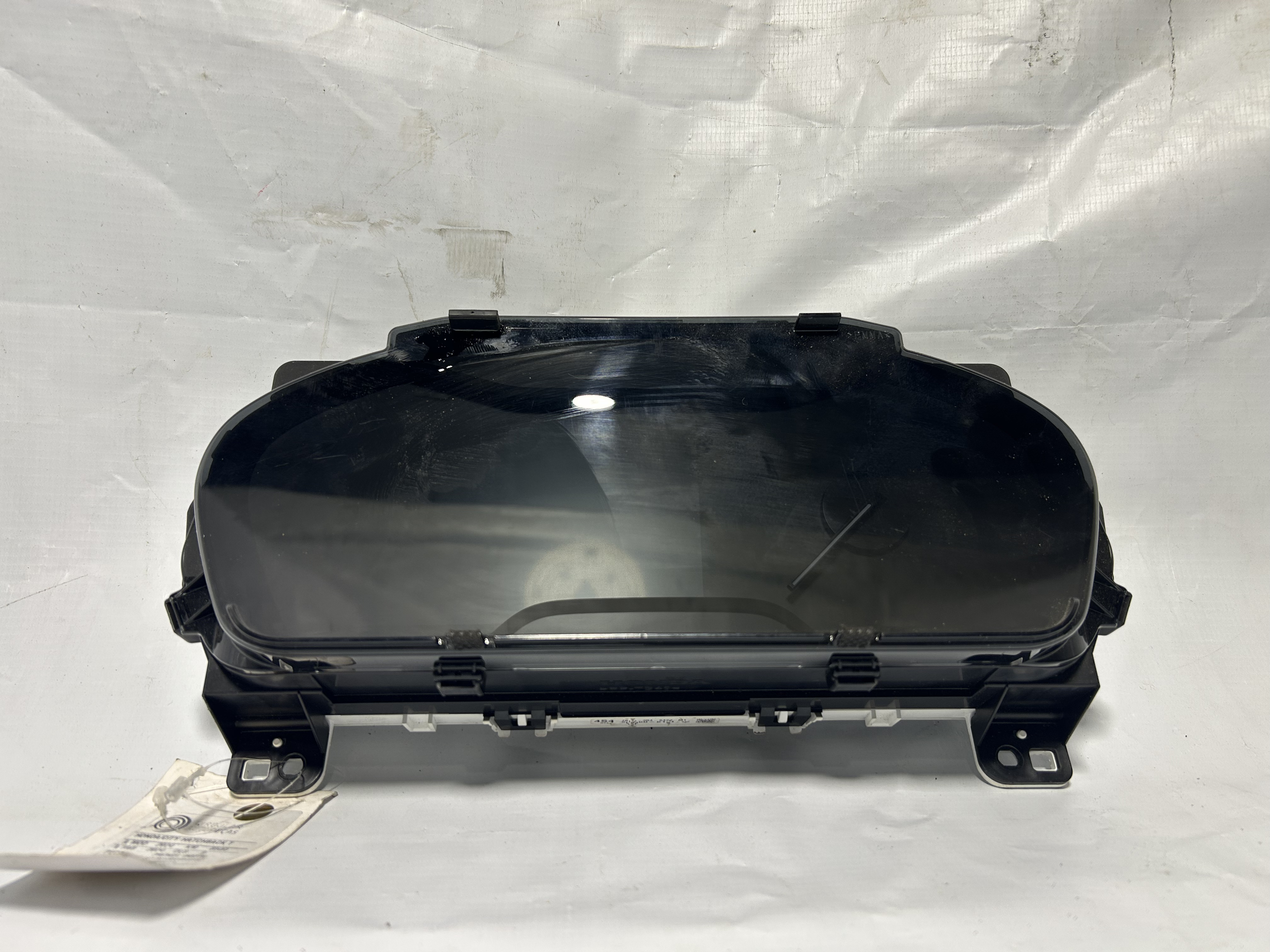 PAINEL INSTRUMENTOS HONDA CITY HATCHBACK TOURING 1.5 2024 - 781003R4S42 - 