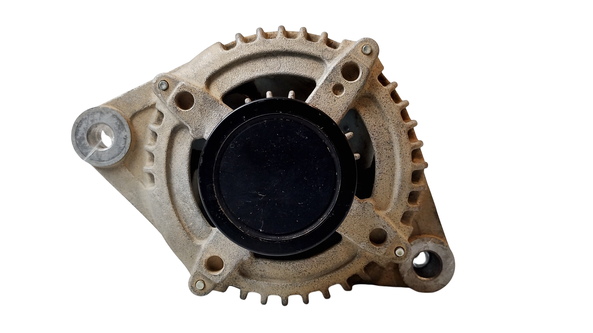 ALTERNADOR 150 - 52067422 - 