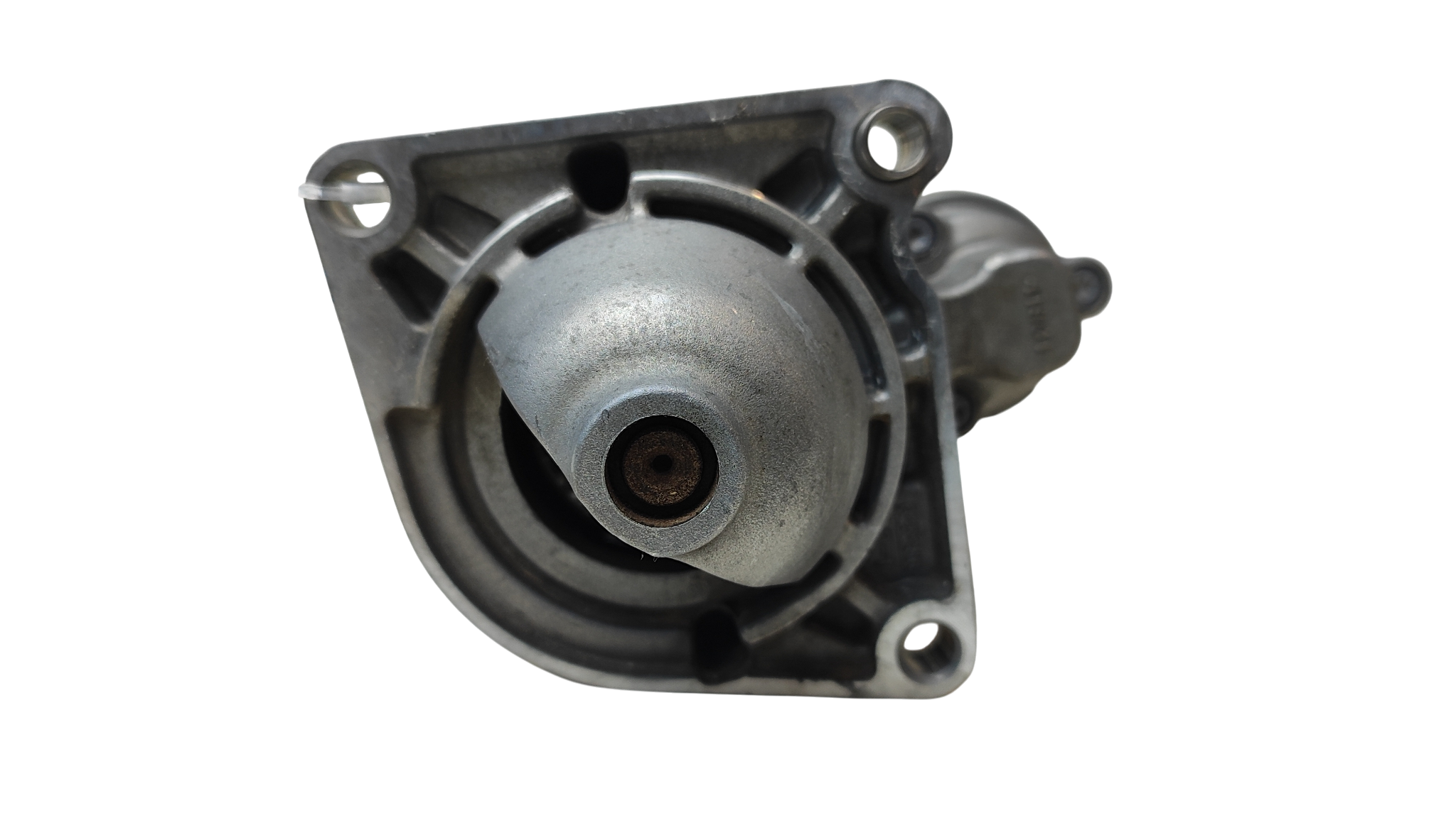 MOTOR PARTIDA RAM RAMPAGE LARAMIE 2.0 2023/24 - 52115072 - 