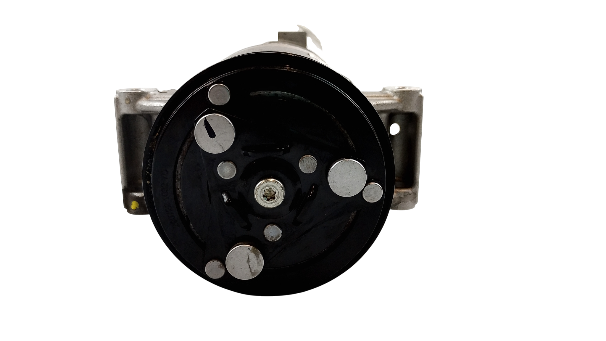 COMPRESSOR AR C - 53484399 - 