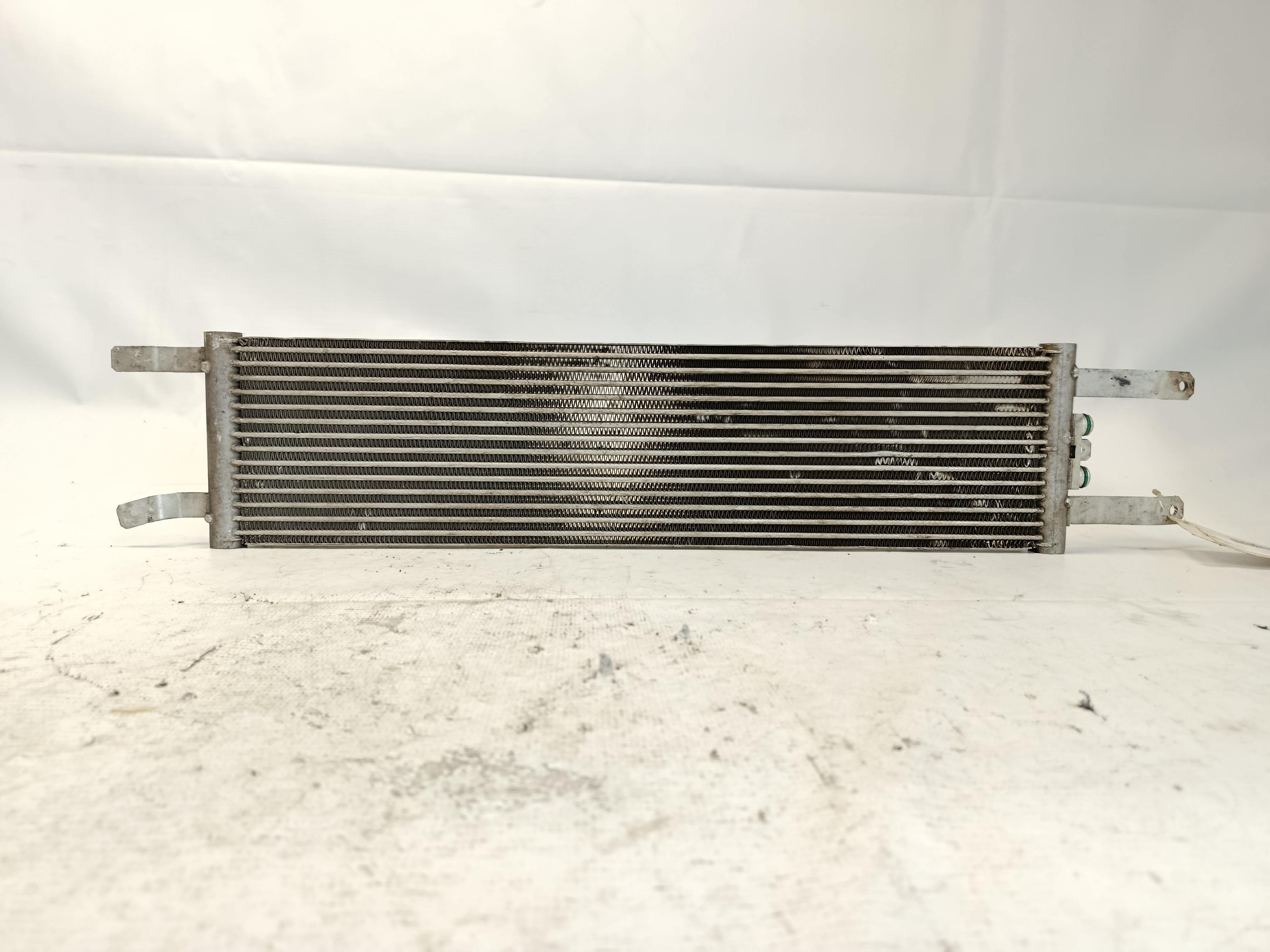 RADIADOR ÁGUA - 51965906 - JEEP RAM