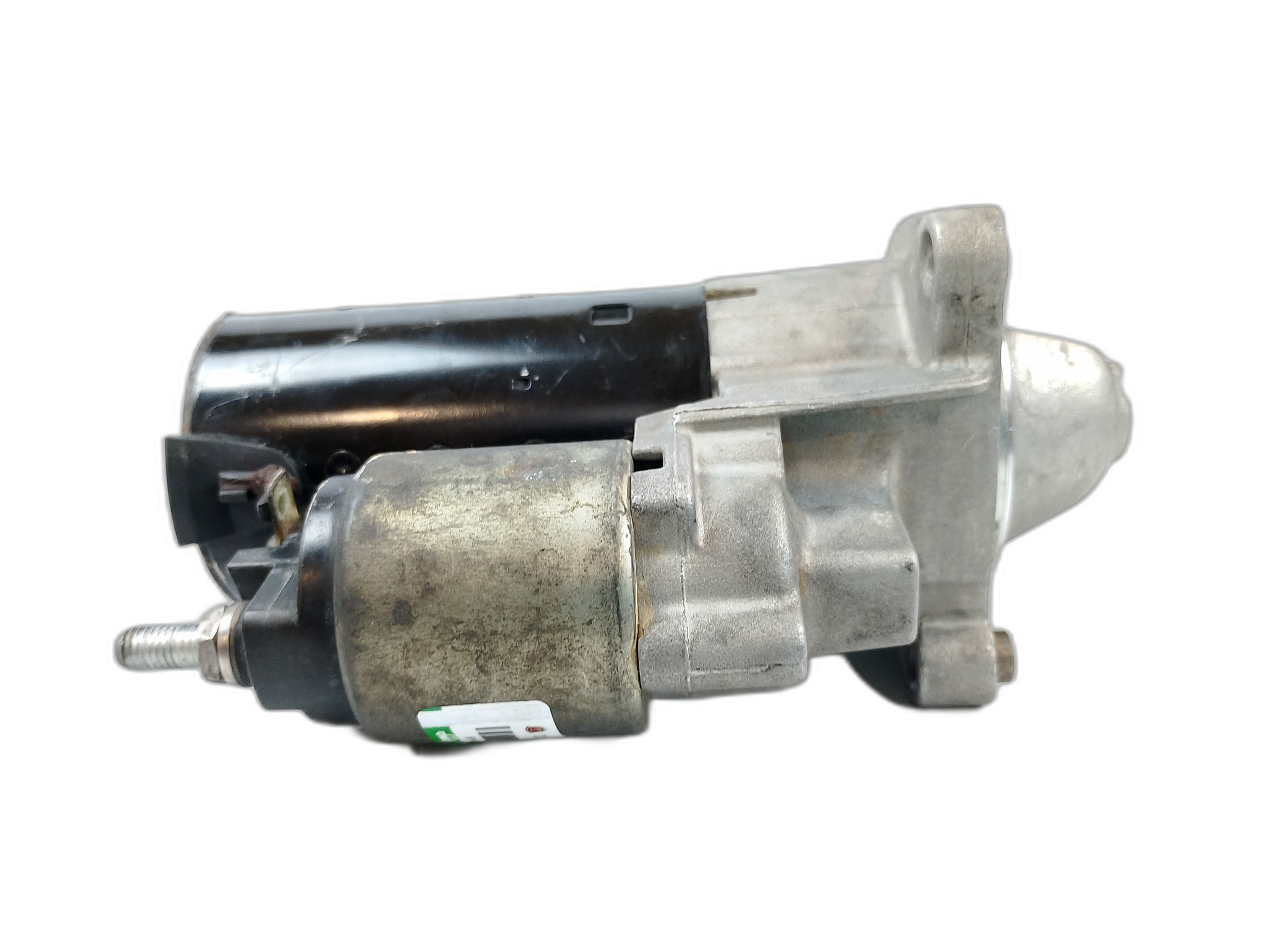 MOTOR PARTIDA - 51787218 - 