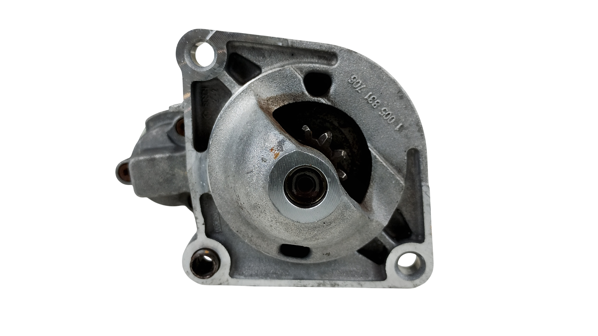 MOTOR PARTIDA - 51787218 - 