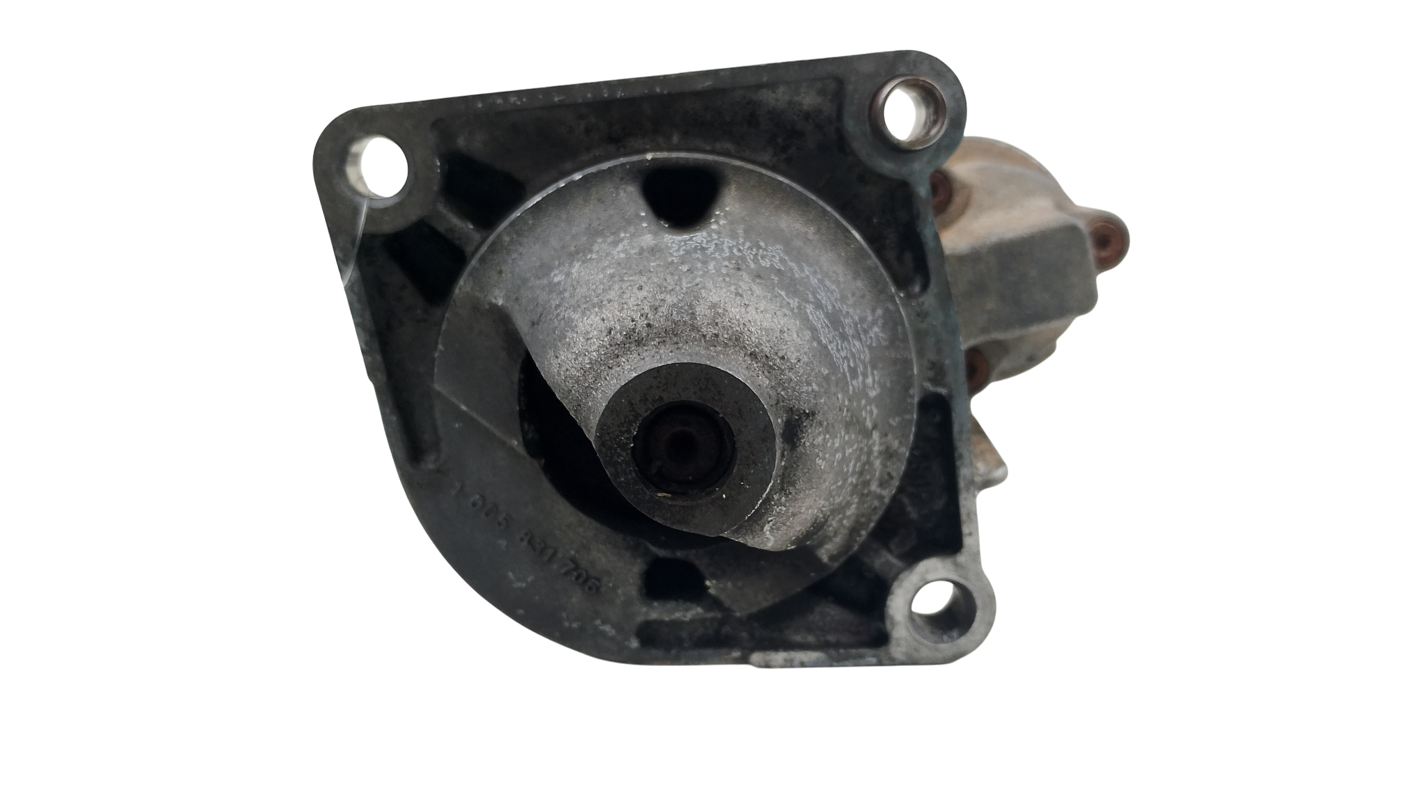 MOTOR PARTIDA - 51787218 - 