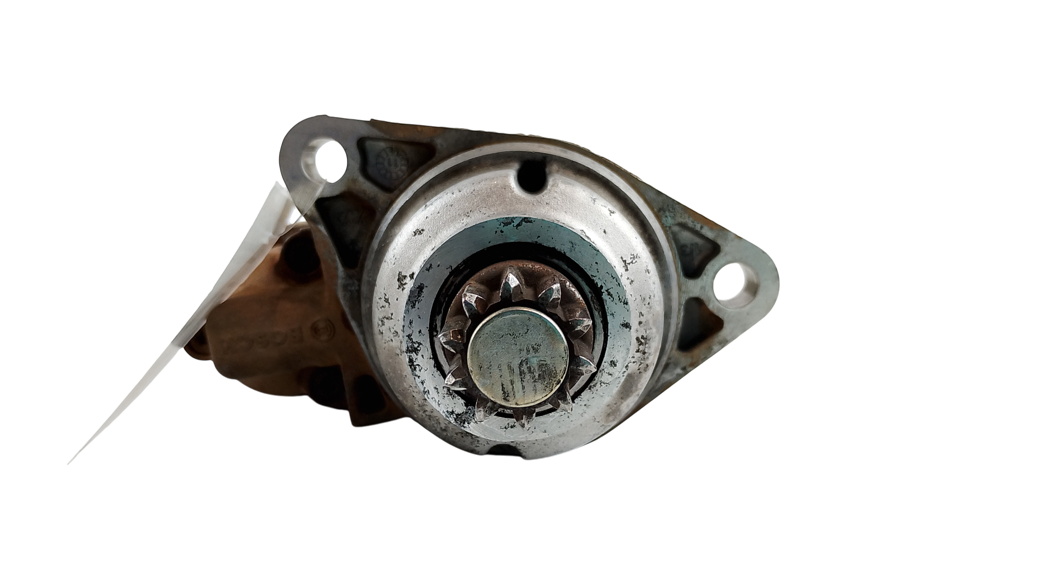 MOTOR PARTIDA - 51865316 - 