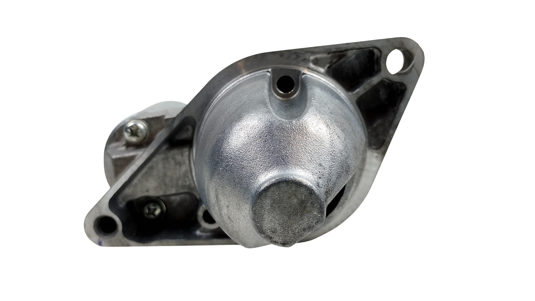 MOTOR PARTIDA - 50051394 - 