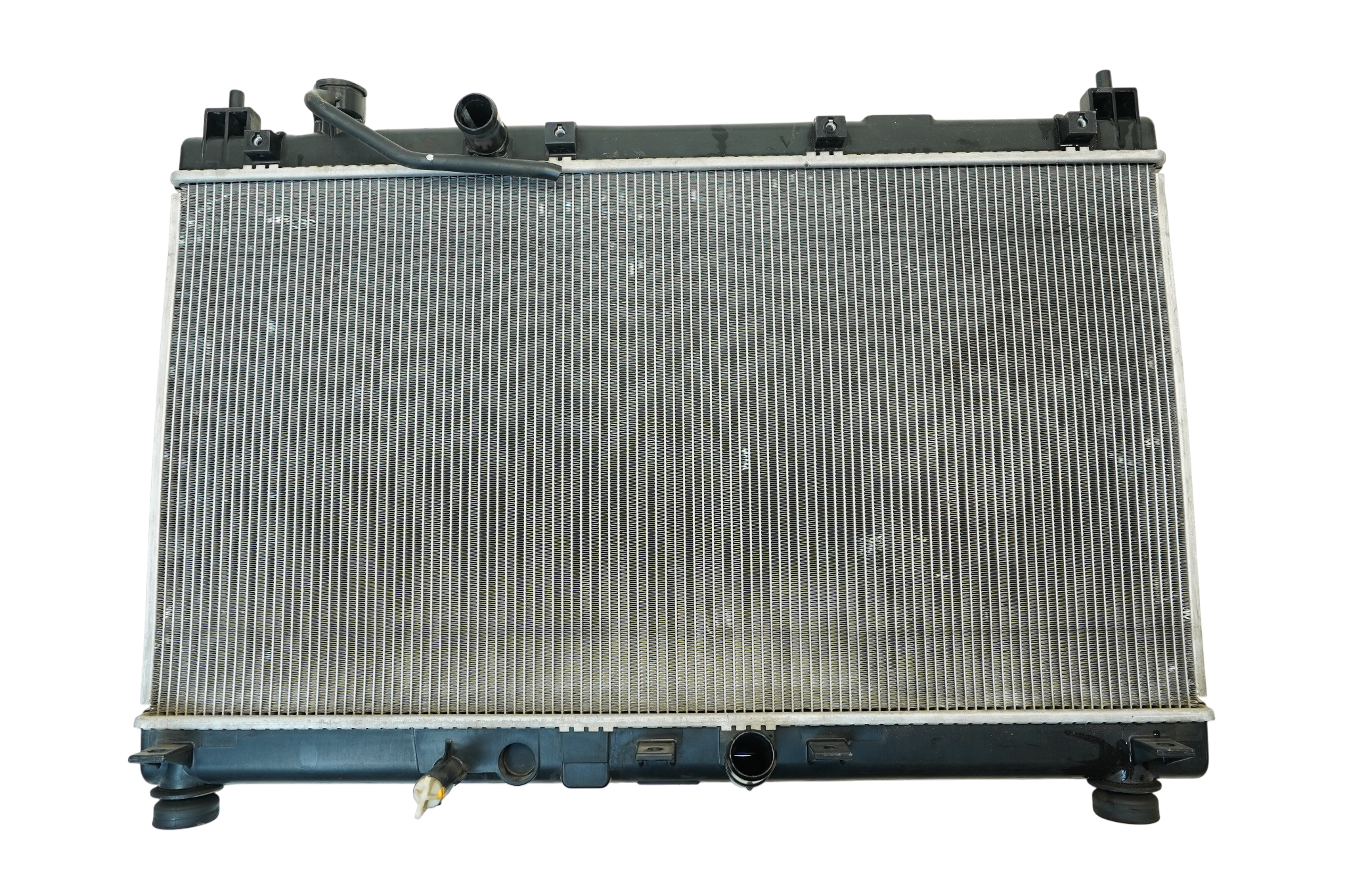 RADIADOR HONDA FIT LX 1.5 FLEXONE 16V 2015 - RDR014080506 - 
