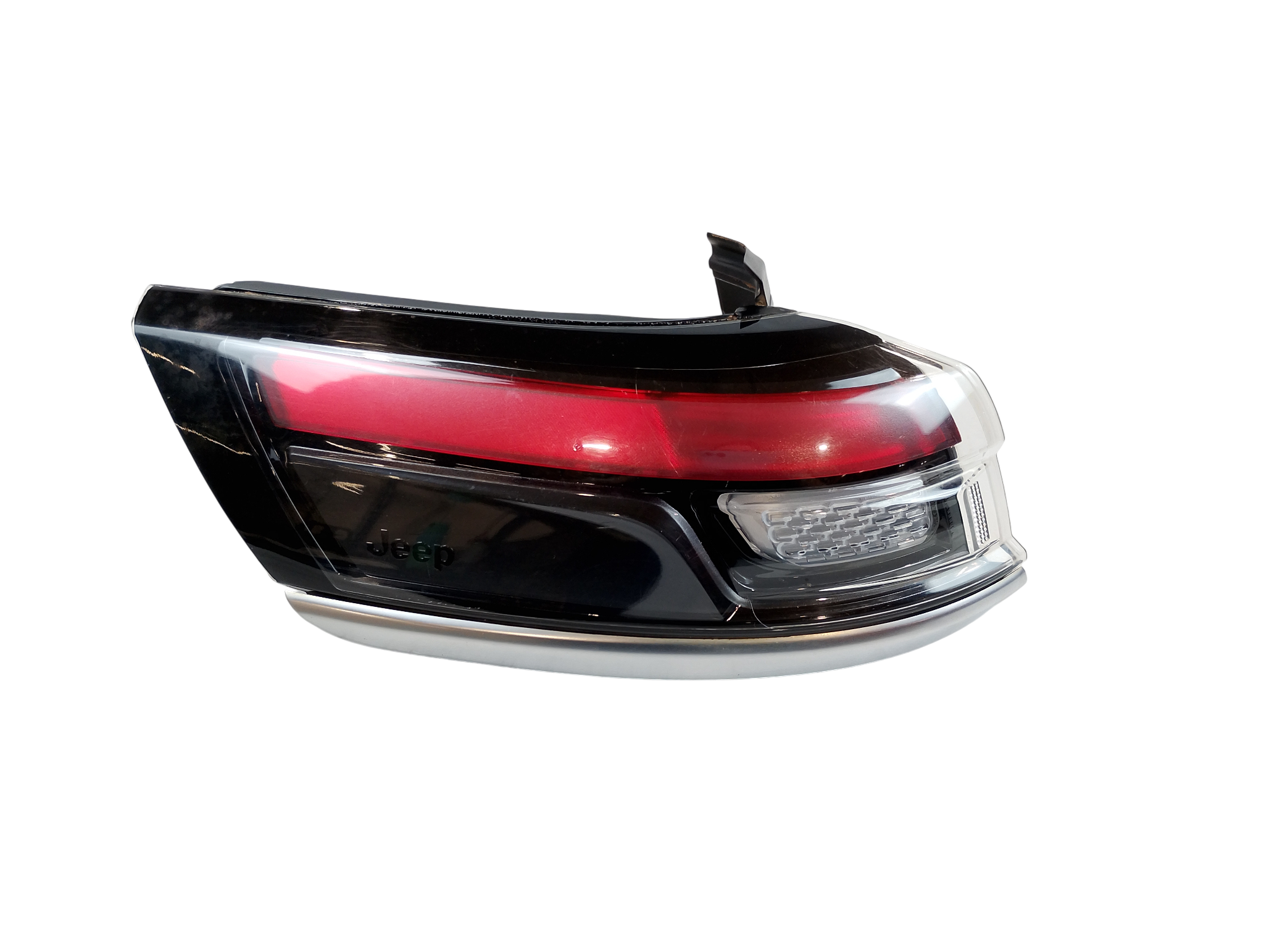 LANTERNA TRASEI - 50152816 - JEEP RAM