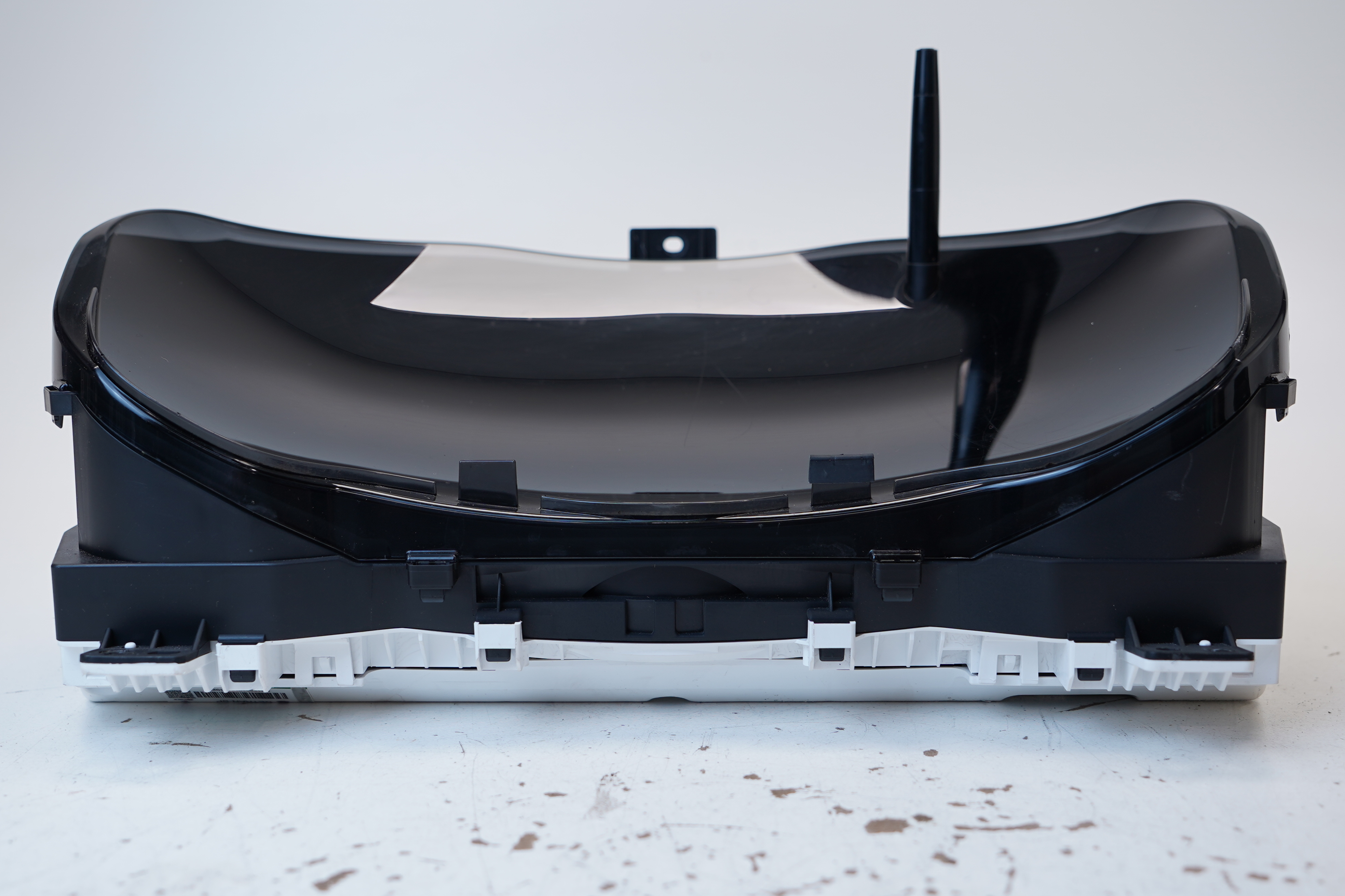 PAINEL INSTRUMENTOS HONDA HR-V EXL 1.8 FLEXONE 2019/2020 - QPI014088026 - 
