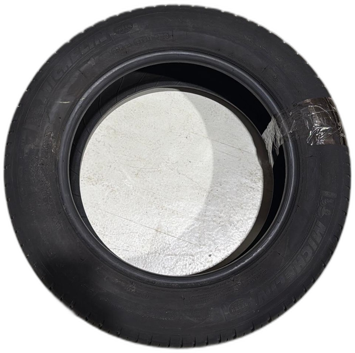 PNEU 195/60 R15 88V DELINTE - STT6919560R1588VTD - 