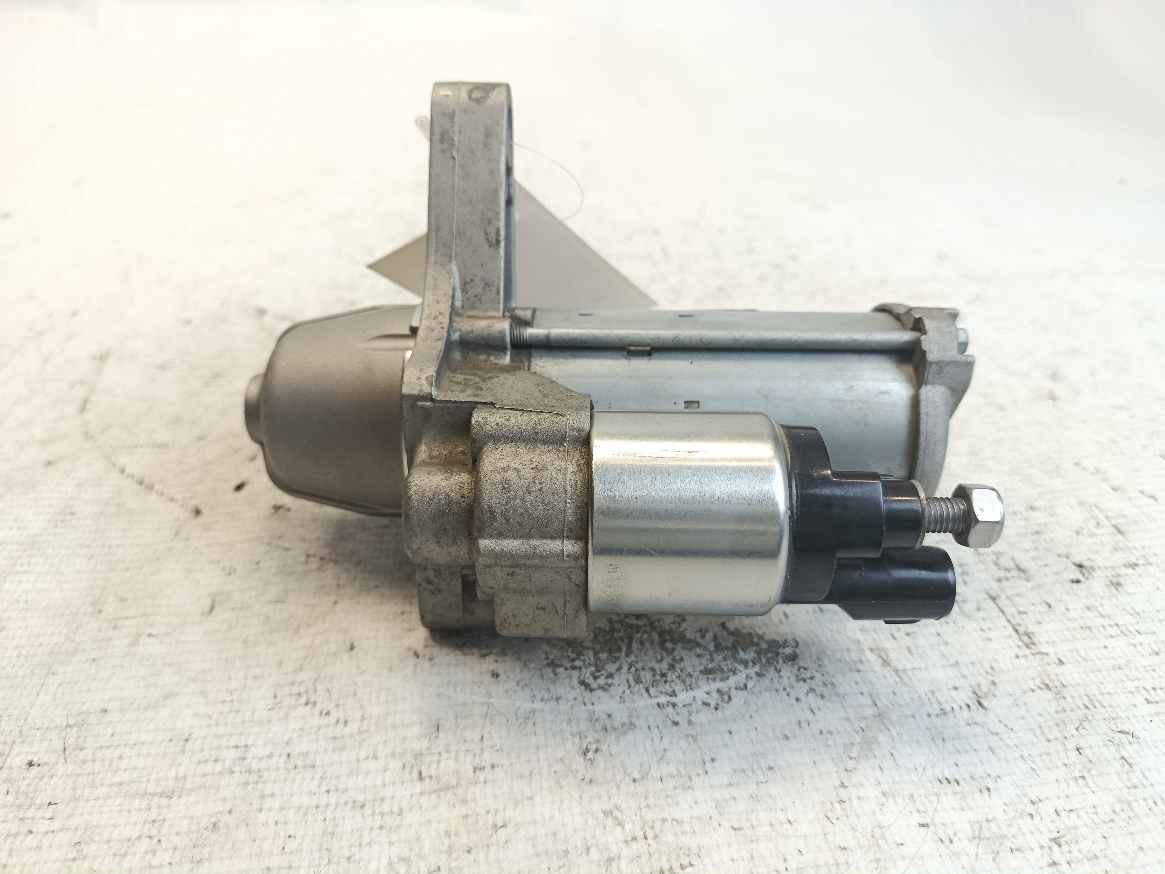 MOTOR PARTIDA - 52199408 - 