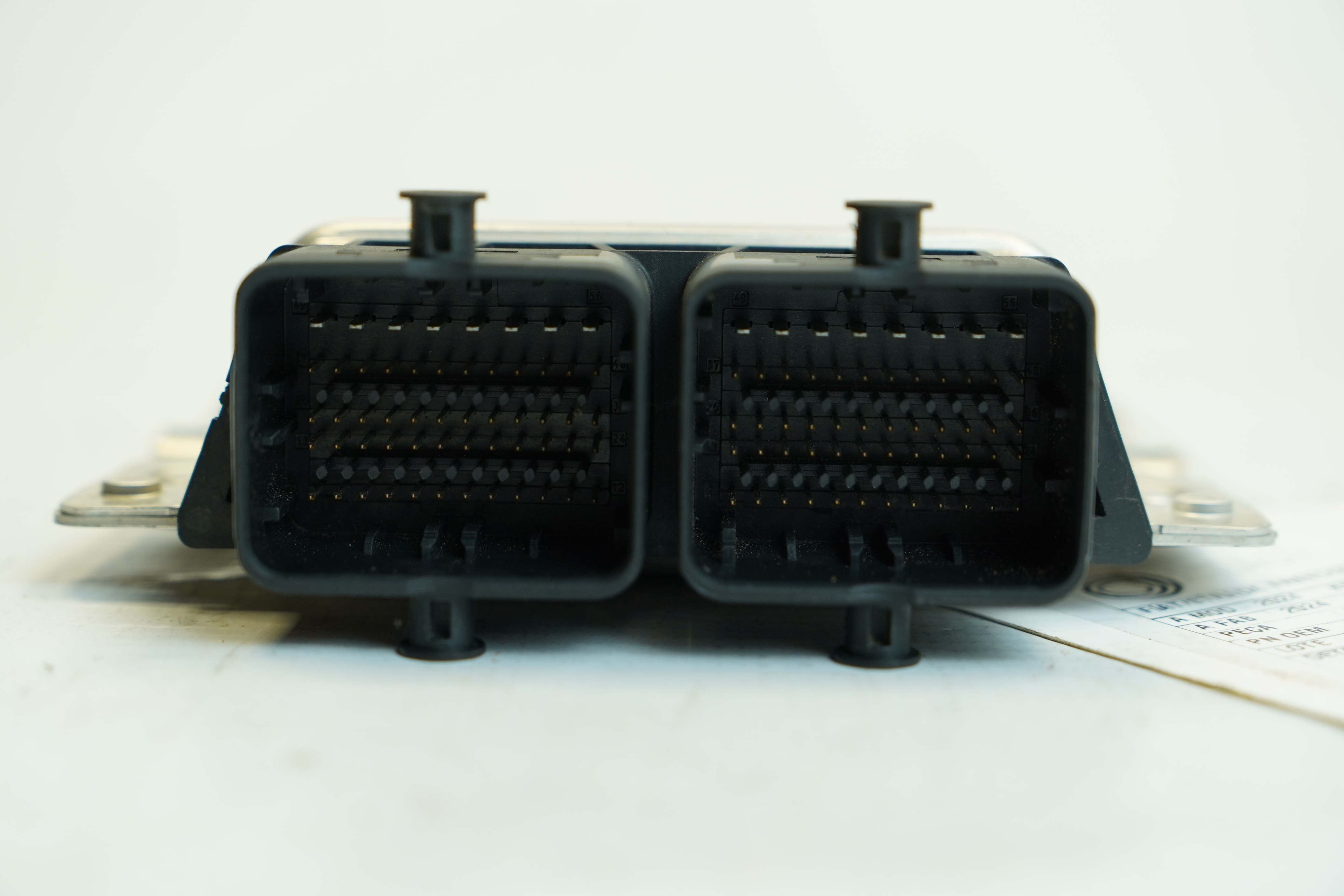 CENTRAL INJECAO - 46355531 - 