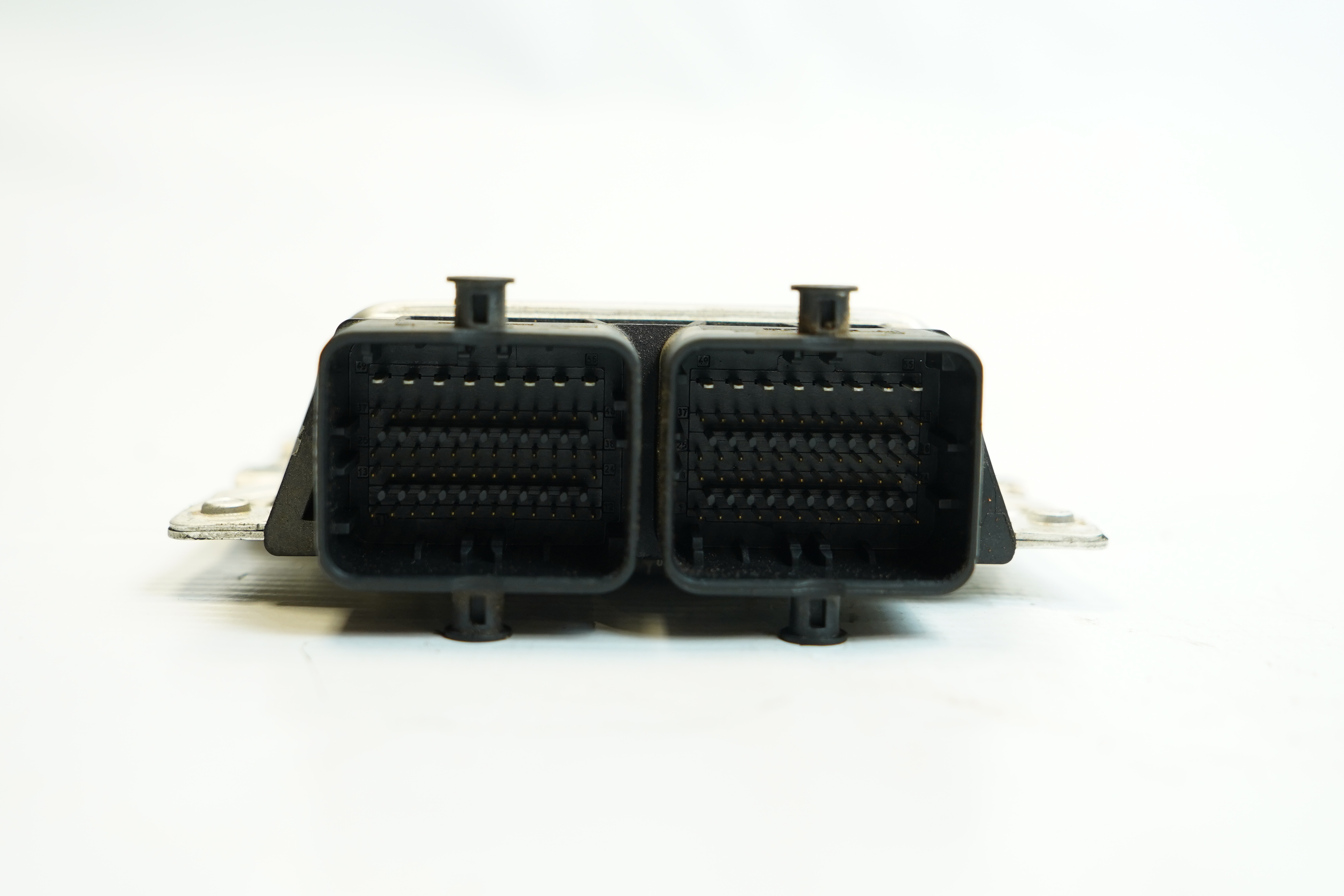 CENTRAL INJECAO/IGNICAO MARELLI - 46348446 - 