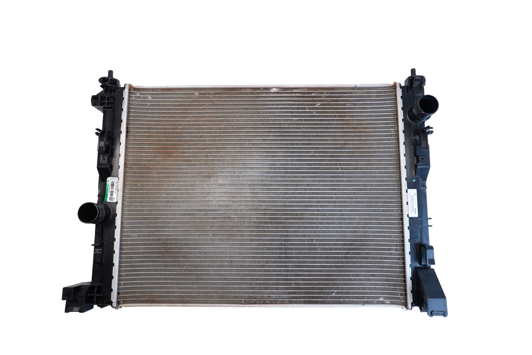 RADIADOR NISSAN KICKS SENSE 1.6 16V 2021/2022 - ST214105RA0C - 