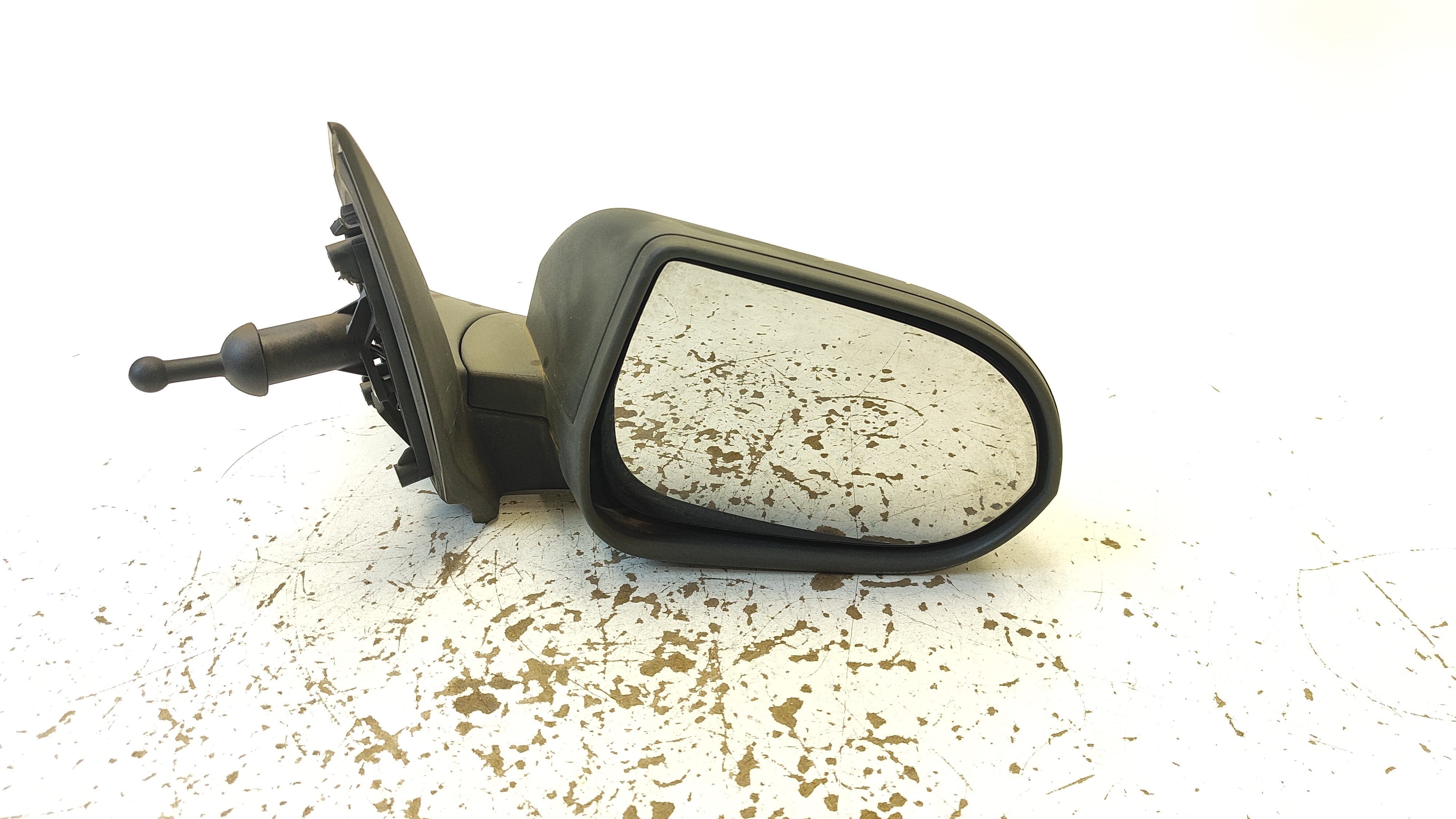 Espelho retrovisor externo - 52156268 - Onix A Hatch, Prisma B