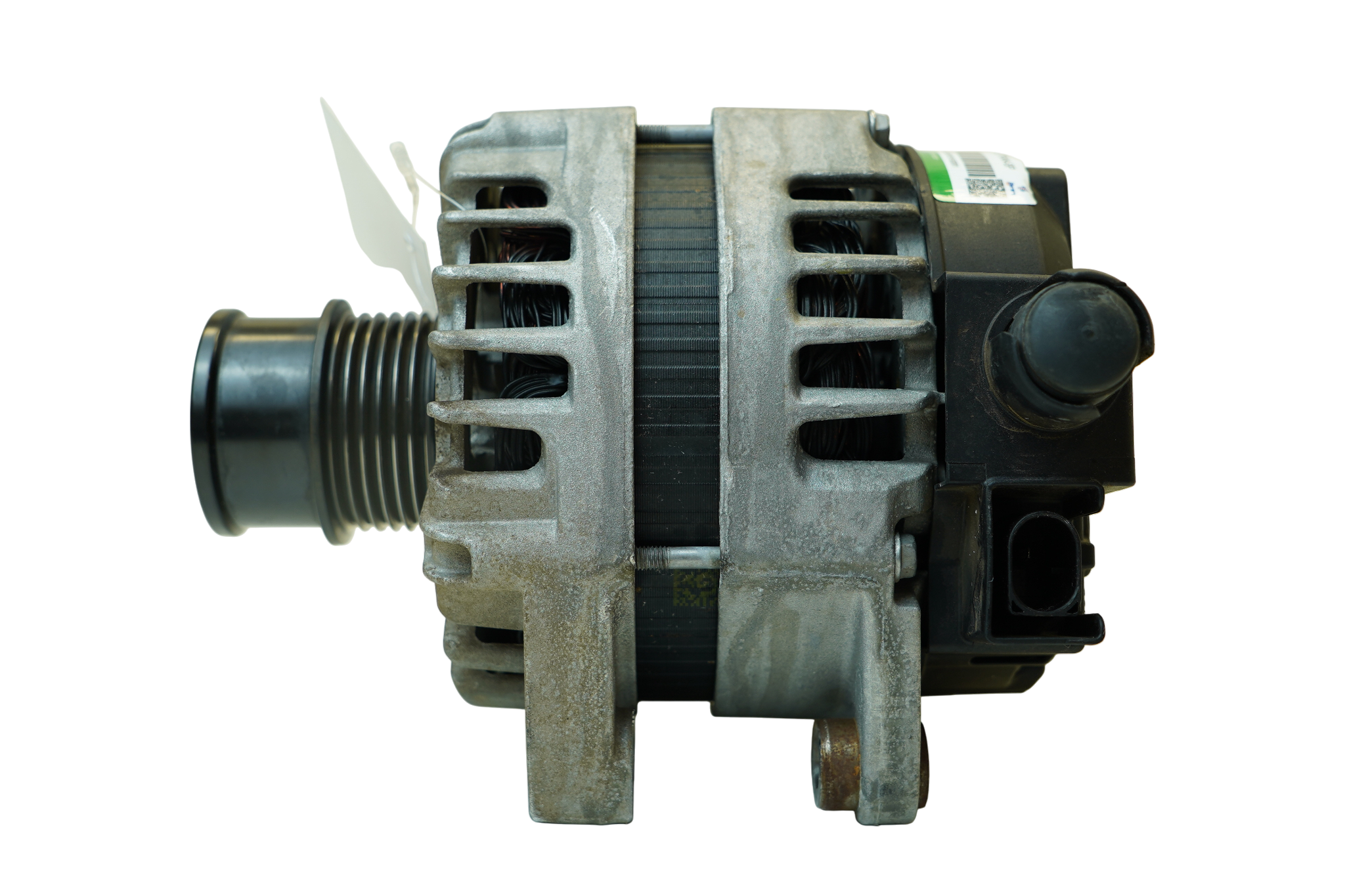 ALTERNADOR FORD KA SE AT 1.5 2019 - ALR003464918 - 