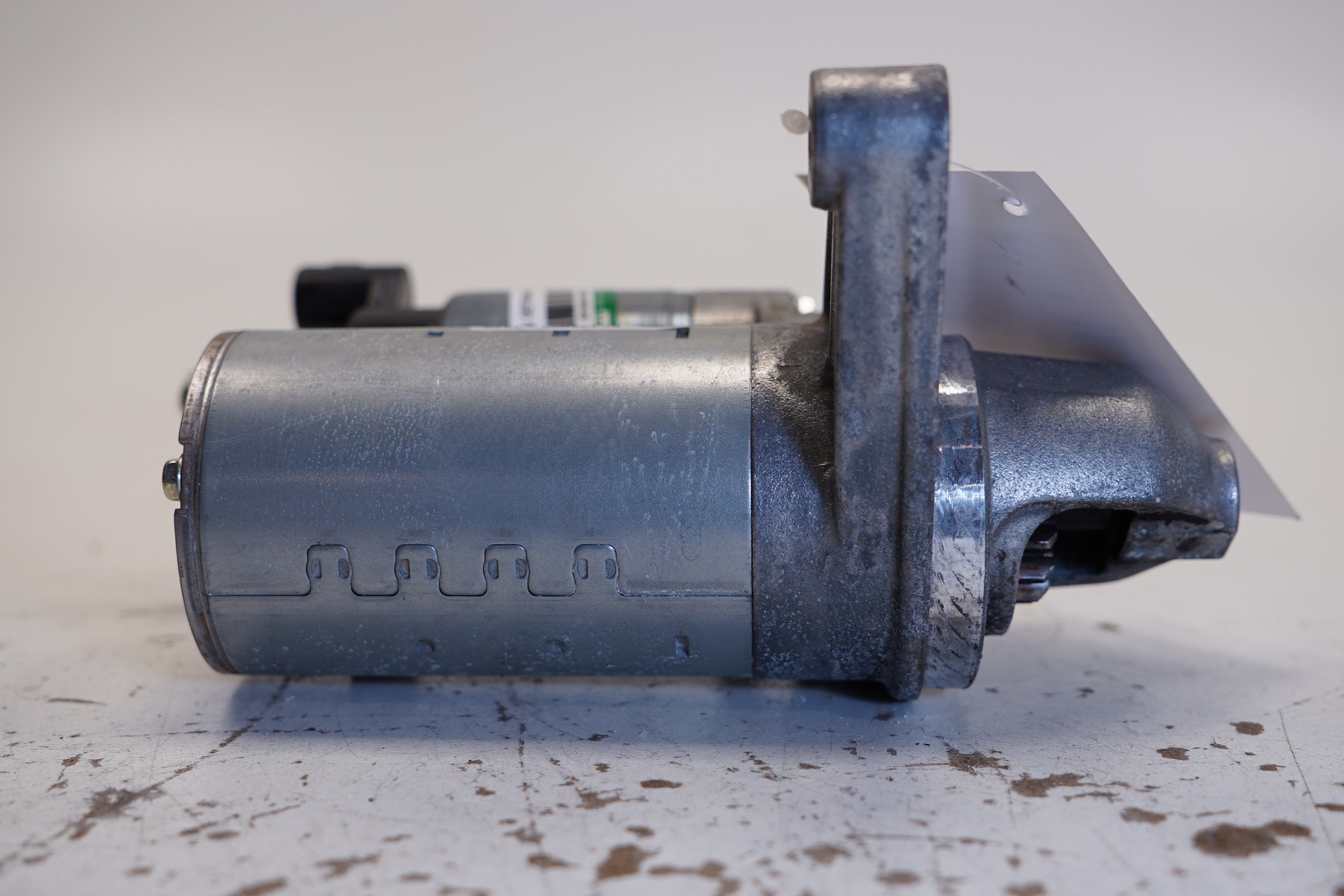 MOTOR PARTIDA - 52227165 - 